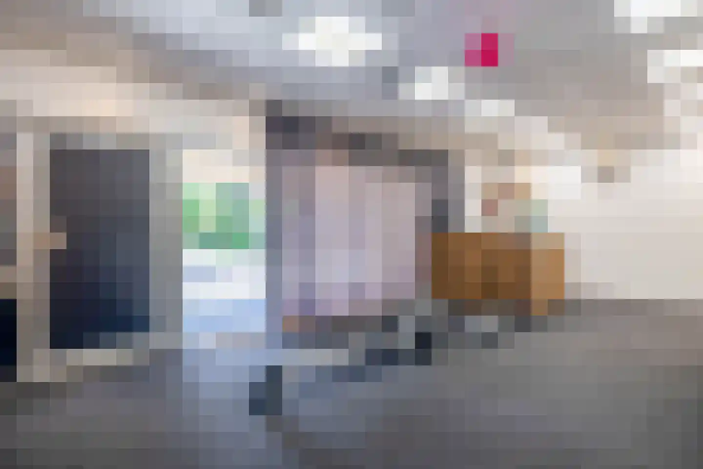 Wilhelminastraat 7 Vlagtwedde thumbnail 28