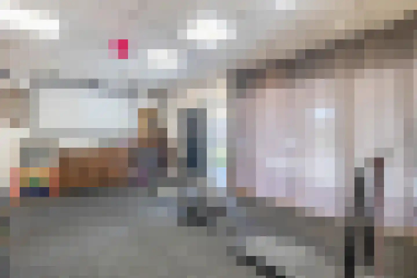 Wilhelminastraat 7 Vlagtwedde thumbnail 28