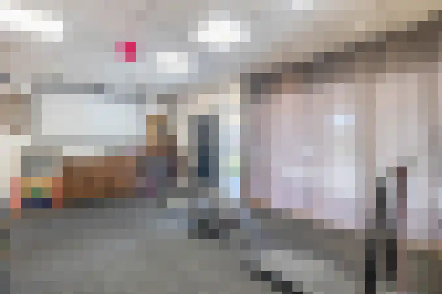 Wilhelminastraat 7 Vlagtwedde thumbnail 29