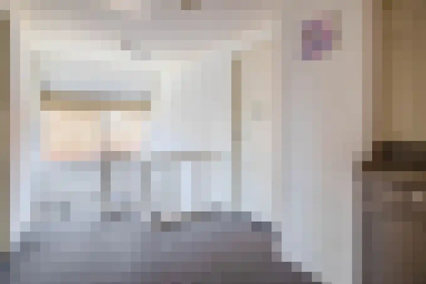 Wilhelminastraat 7 Vlagtwedde thumbnail 30