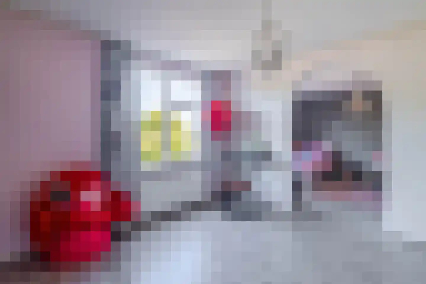 Wilhelminastraat 7 Vlagtwedde thumbnail 31