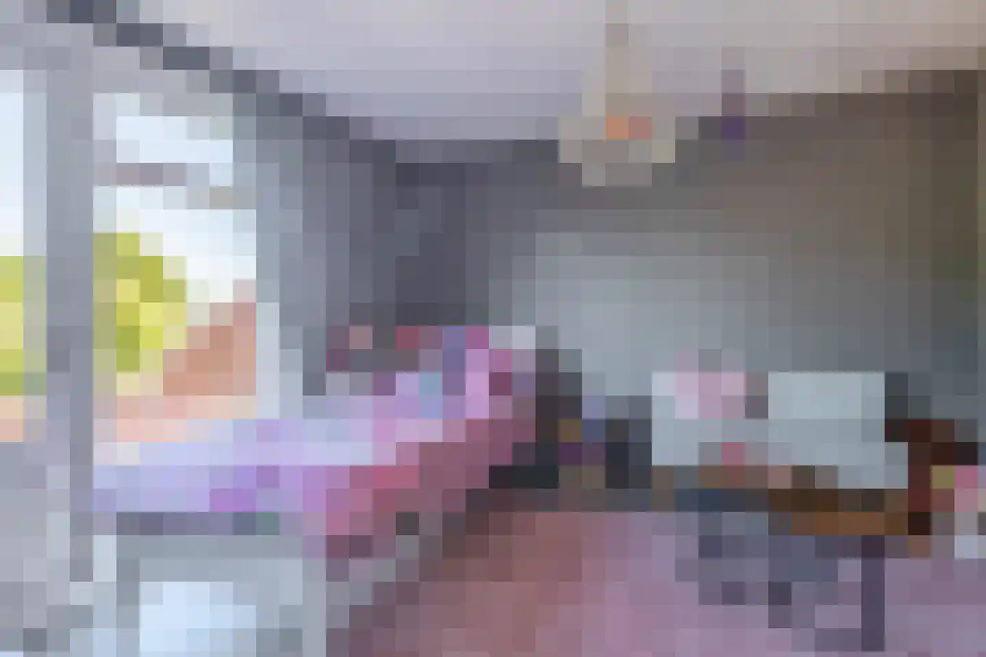 Wilhelminastraat 7 Vlagtwedde thumbnail 32