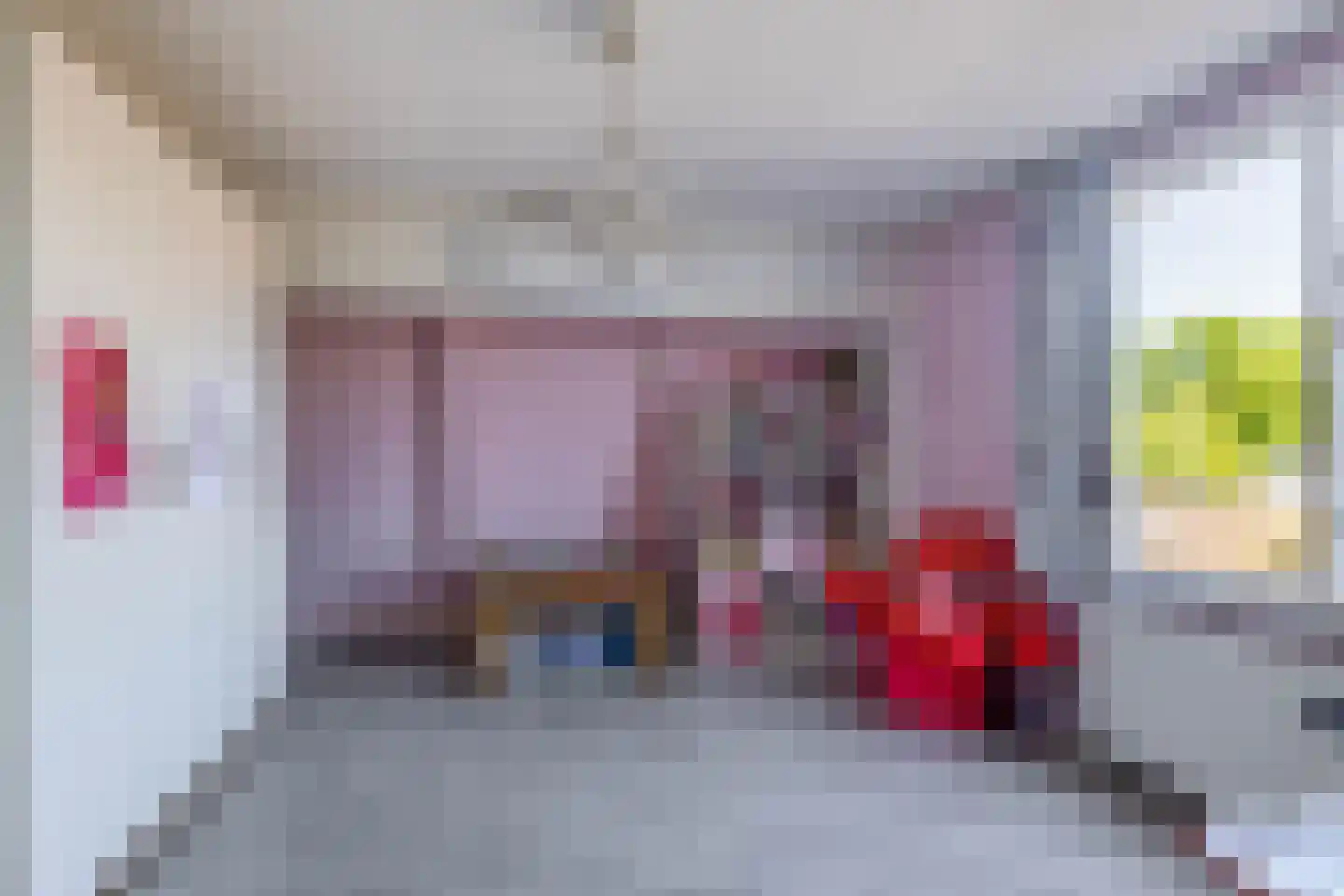 Wilhelminastraat 7 Vlagtwedde thumbnail 33