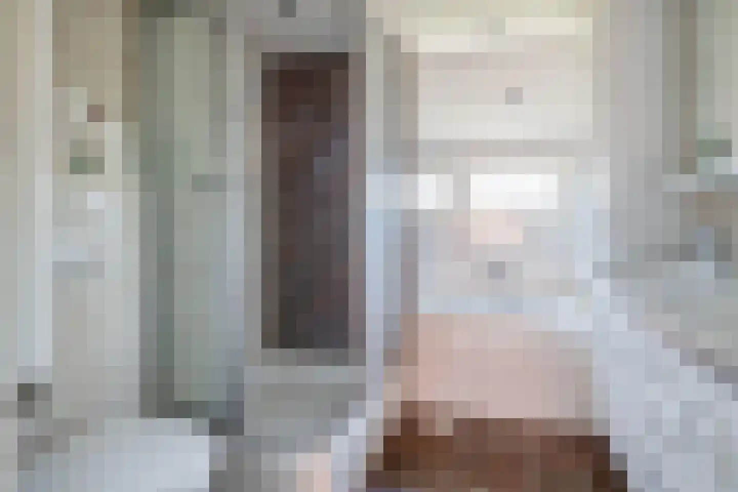 Wilhelminastraat 7 Vlagtwedde thumbnail 34