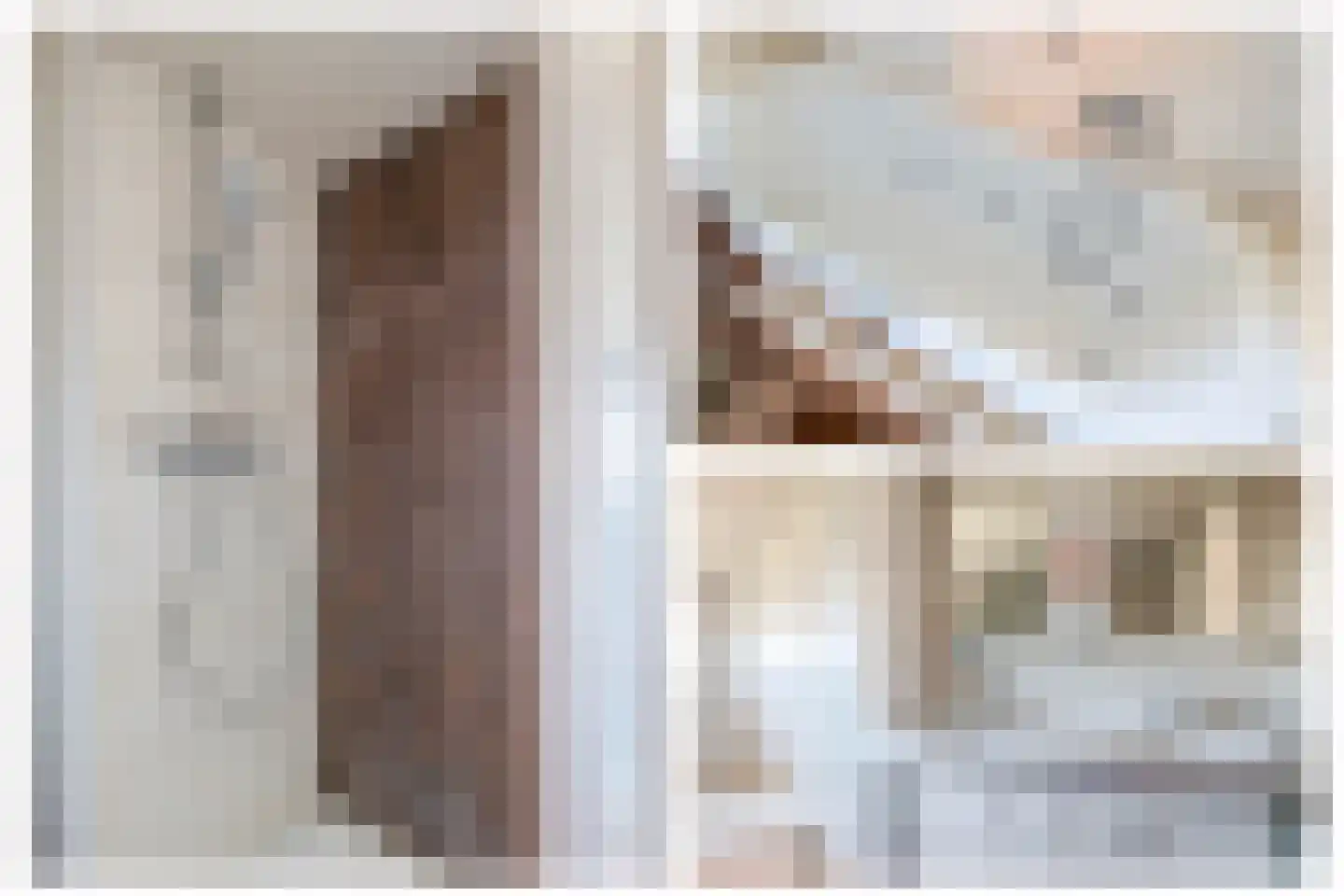 Wilhelminastraat 7 Vlagtwedde thumbnail 35