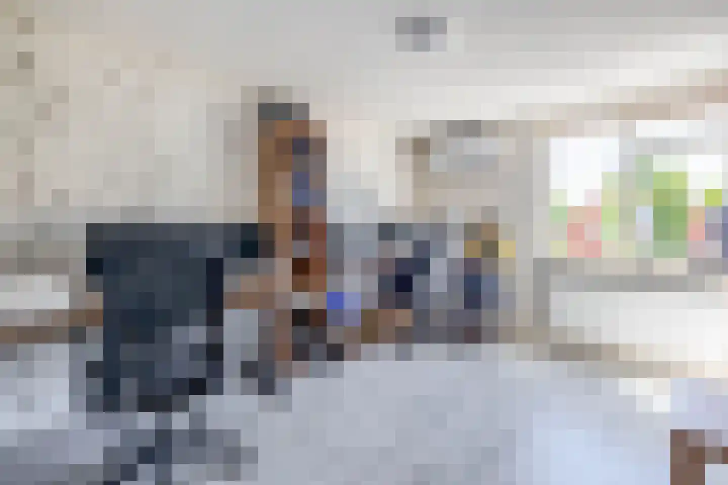 Wilhelminastraat 7 Vlagtwedde thumbnail 36