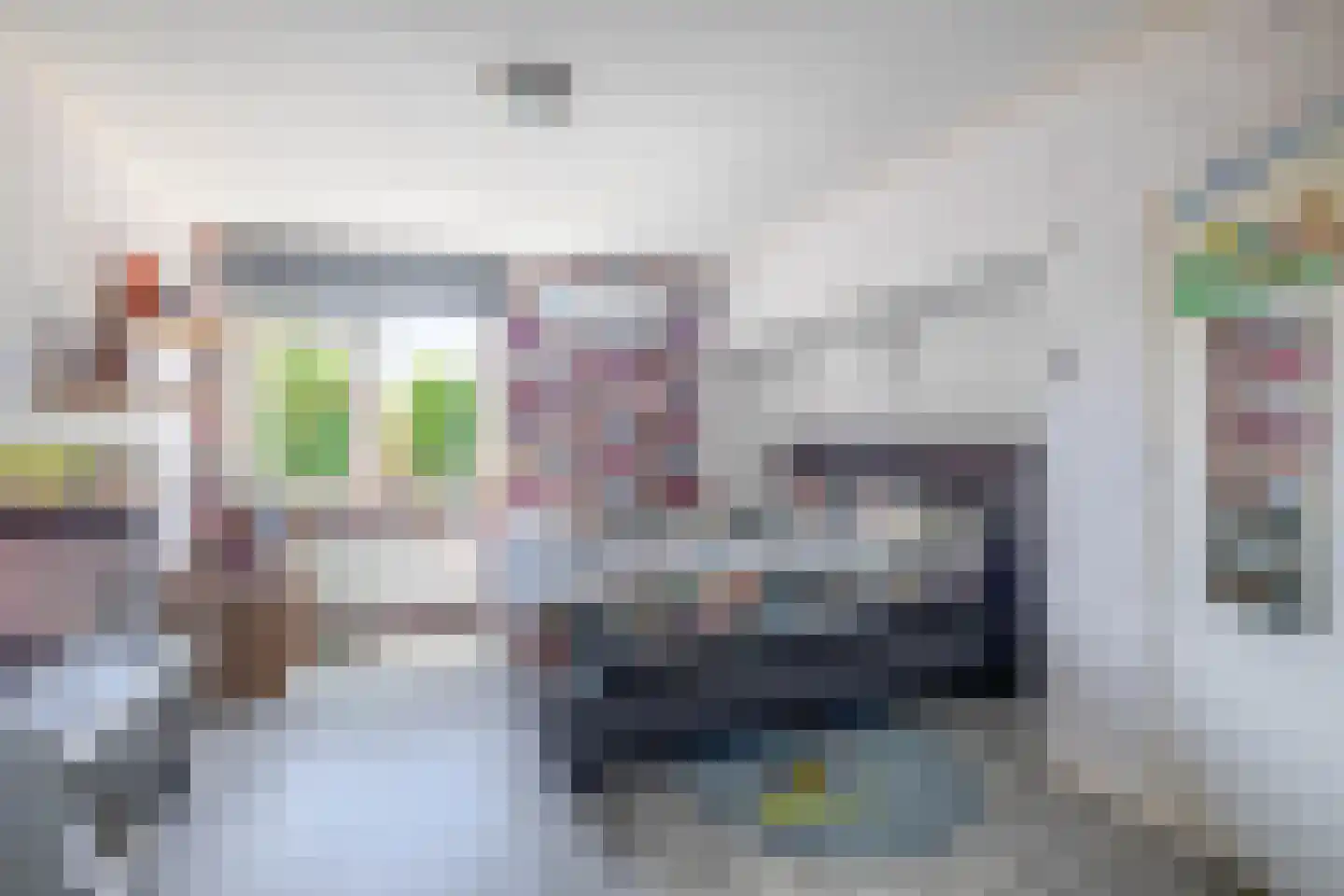 Wilhelminastraat 7 Vlagtwedde thumbnail 36