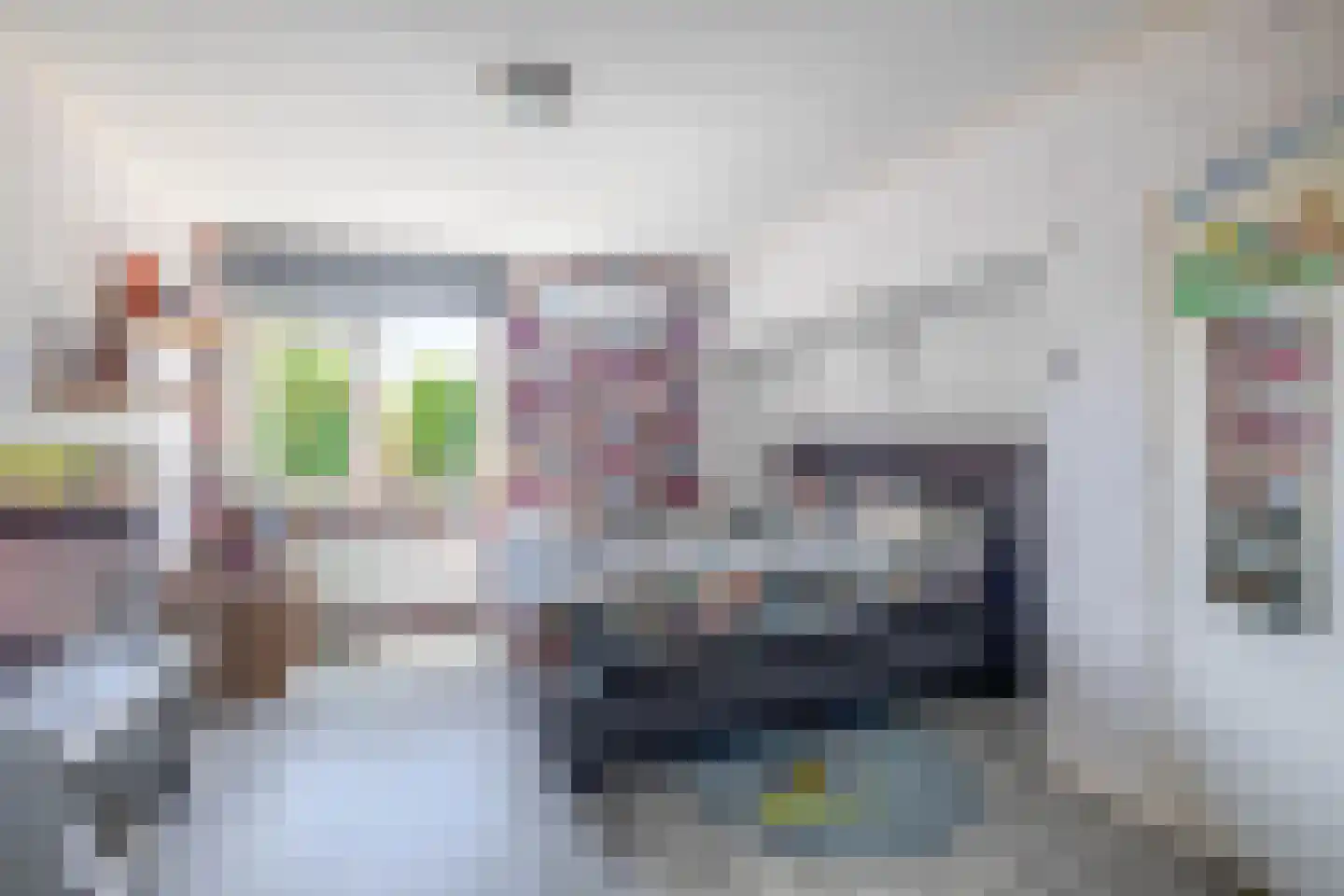 Wilhelminastraat 7 Vlagtwedde thumbnail 37
