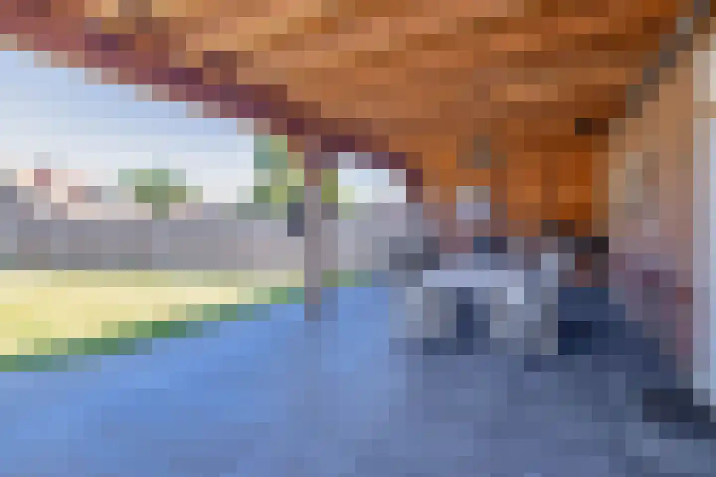 Wilhelminastraat 7 Vlagtwedde thumbnail 38