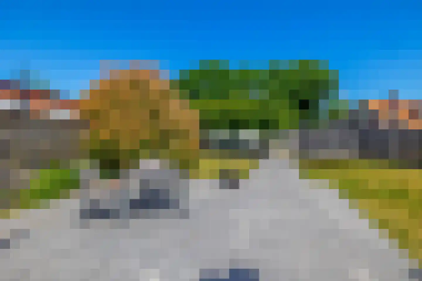 Wilhelminastraat 7 Vlagtwedde thumbnail 39