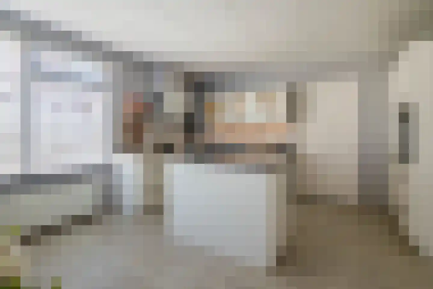 Wilhelminastraat 7 Vlagtwedde thumbnail 4