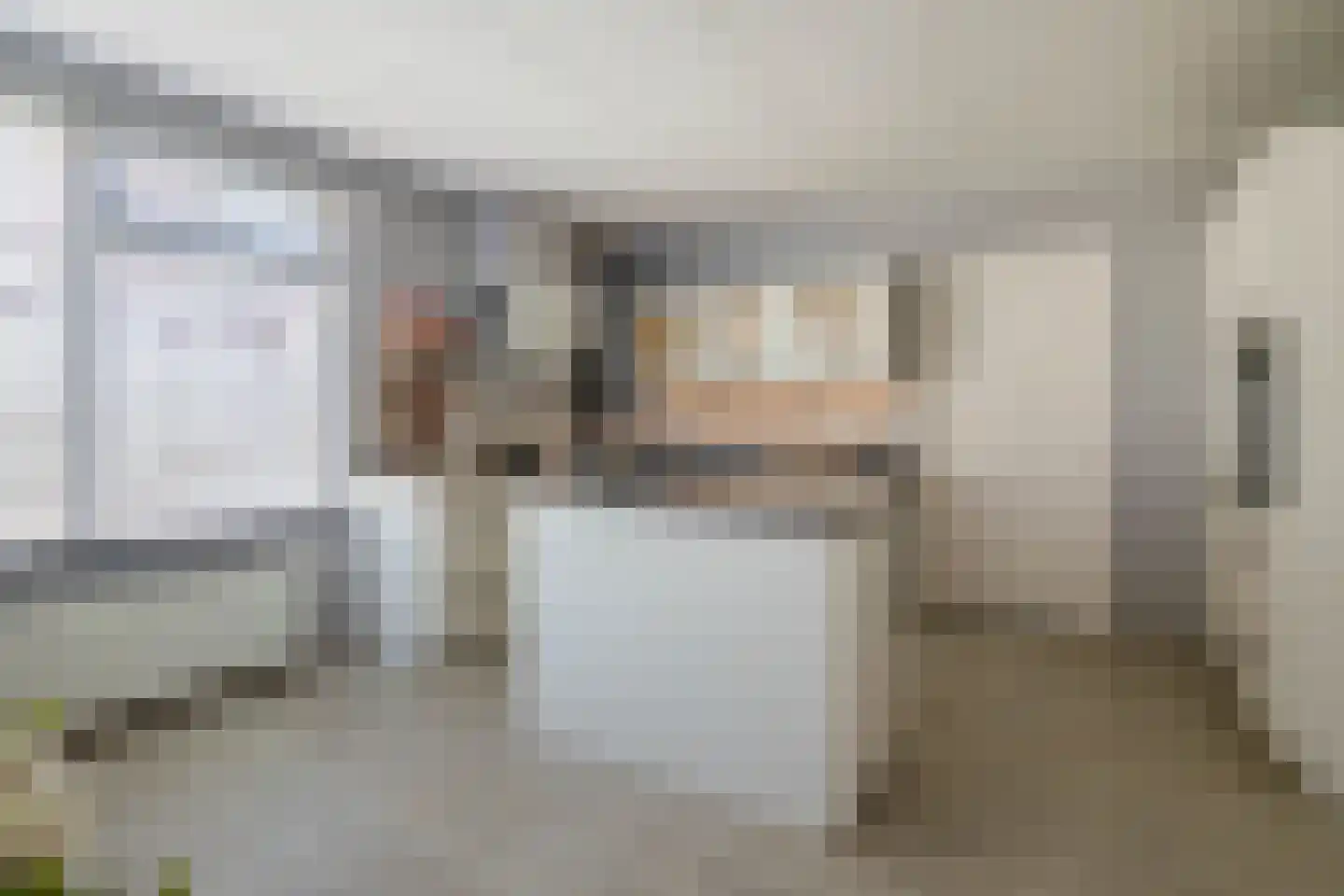 Wilhelminastraat 7 Vlagtwedde thumbnail 4