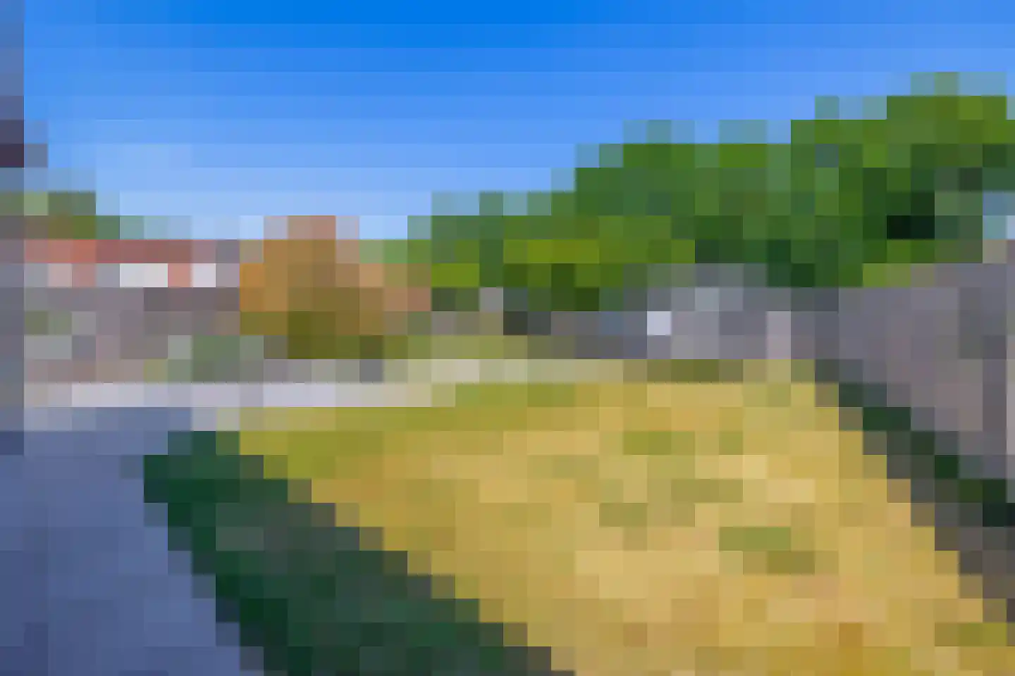 Wilhelminastraat 7 Vlagtwedde thumbnail 40