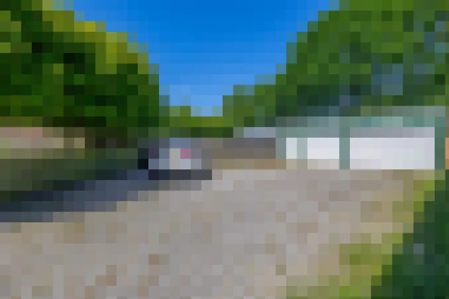 Wilhelminastraat 7 Vlagtwedde thumbnail 41