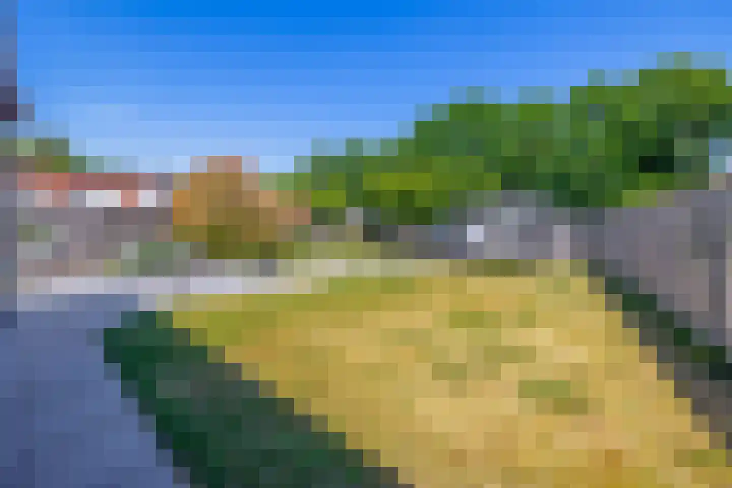 Wilhelminastraat 7 Vlagtwedde thumbnail 41