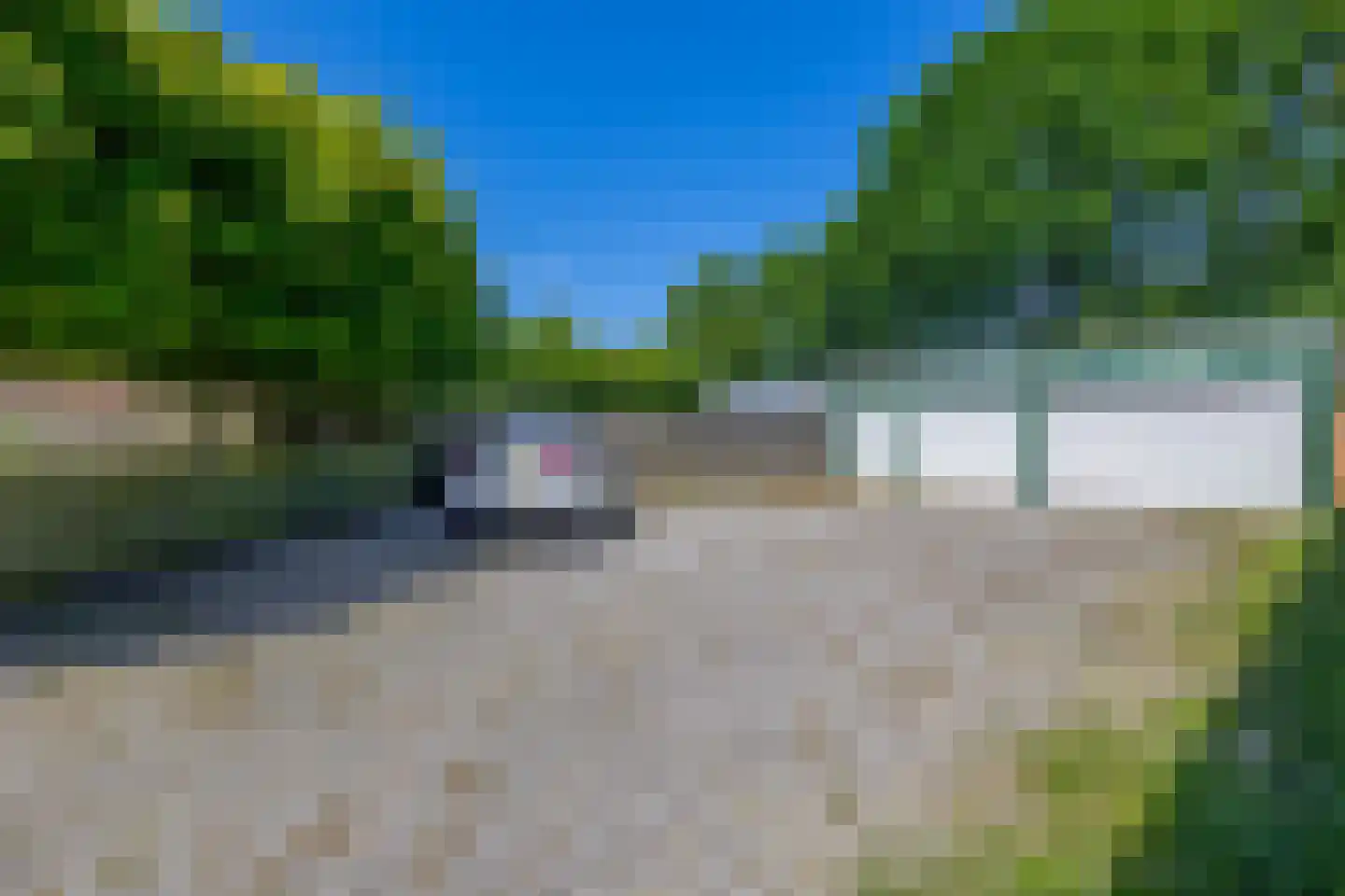Wilhelminastraat 7 Vlagtwedde thumbnail 42