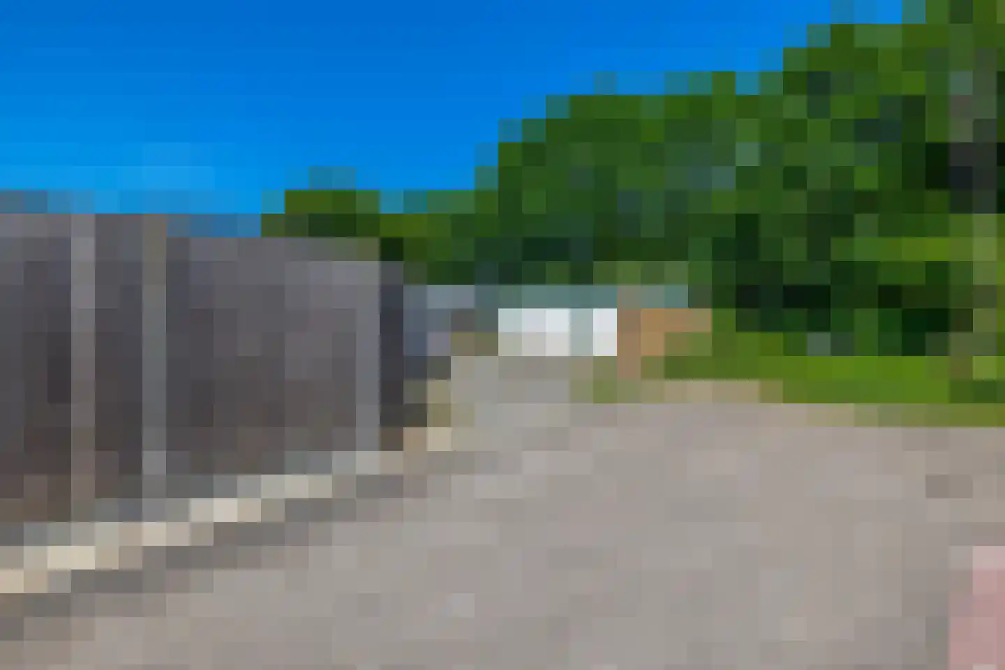 Wilhelminastraat 7 Vlagtwedde thumbnail 43
