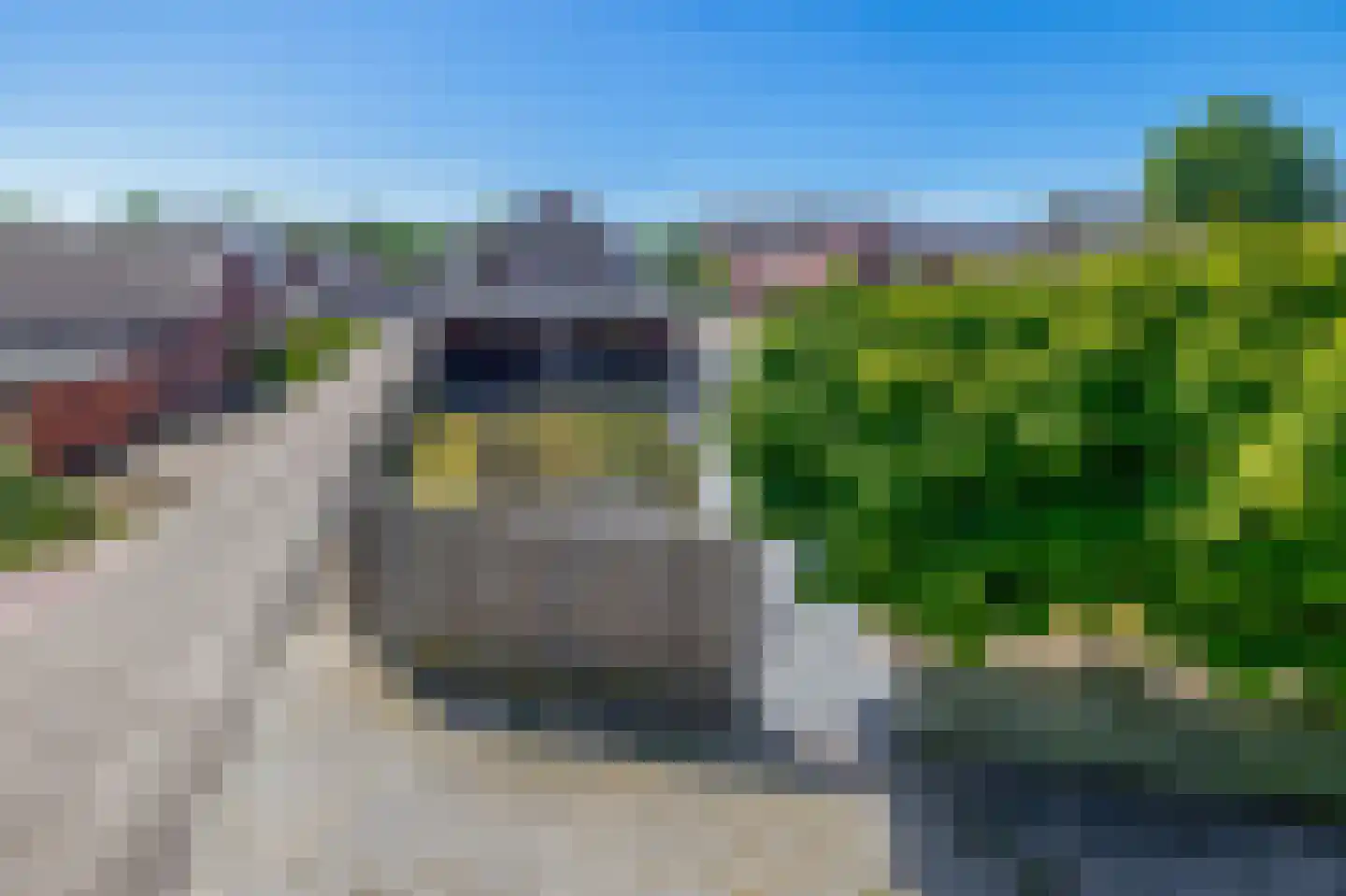 Wilhelminastraat 7 Vlagtwedde thumbnail 44