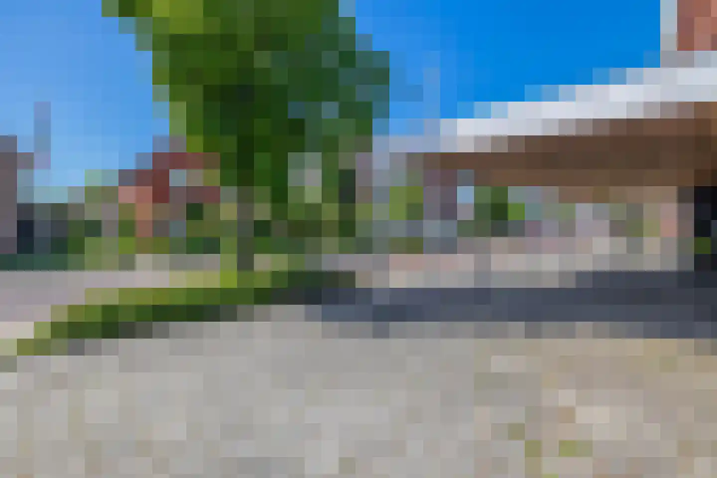 Wilhelminastraat 7 Vlagtwedde thumbnail 45