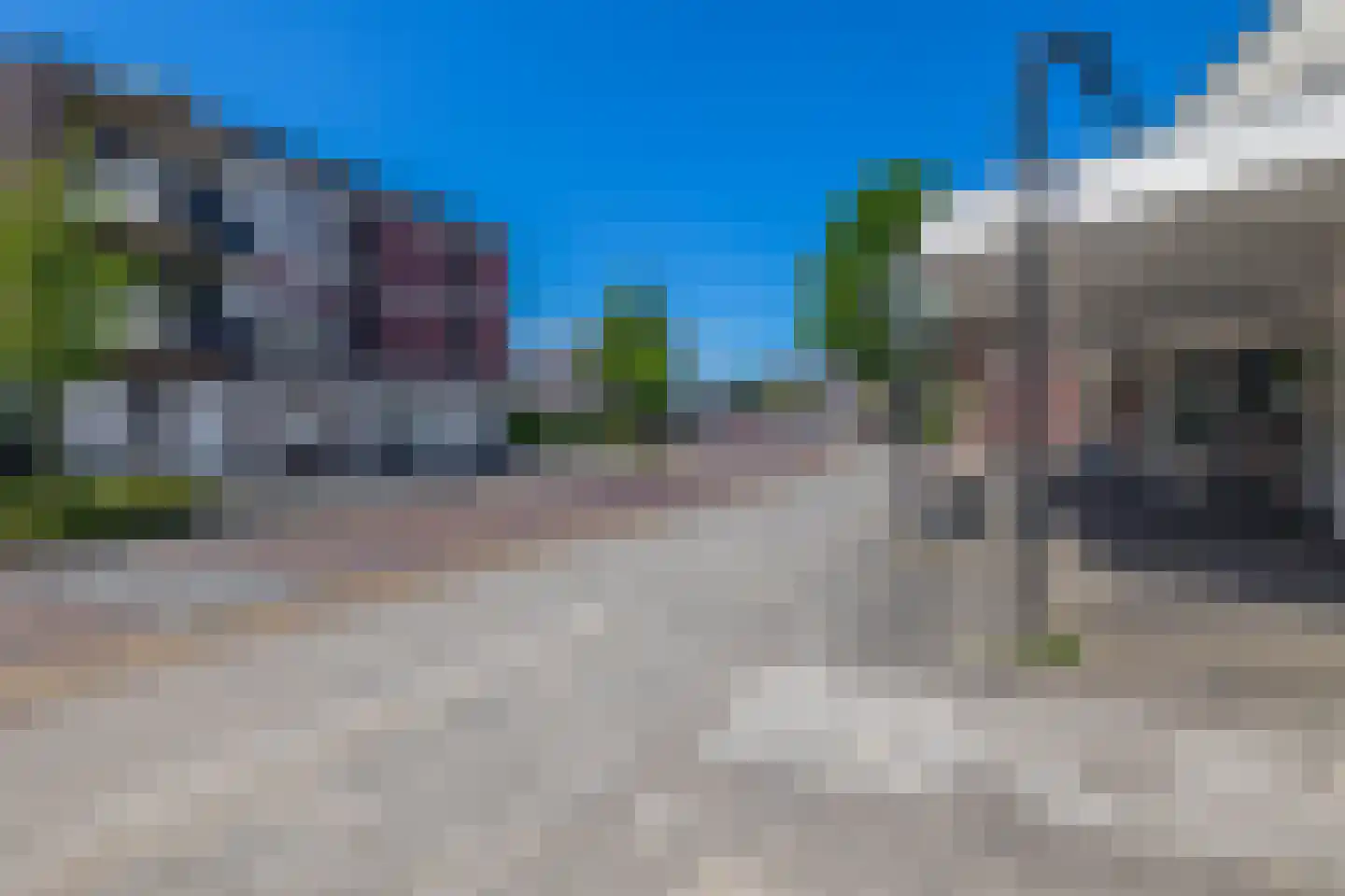 Wilhelminastraat 7 Vlagtwedde thumbnail 45