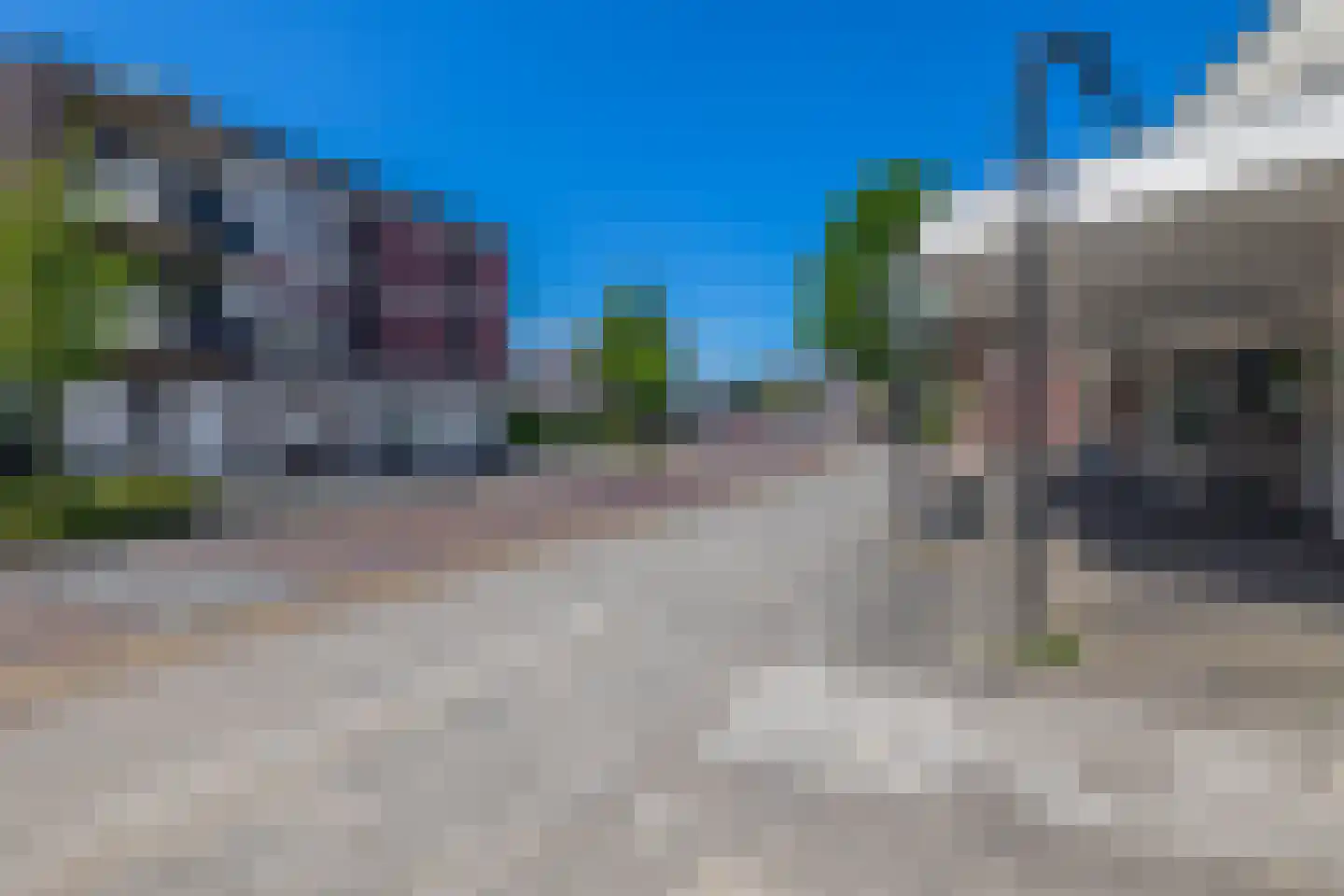 Wilhelminastraat 7 Vlagtwedde thumbnail 46