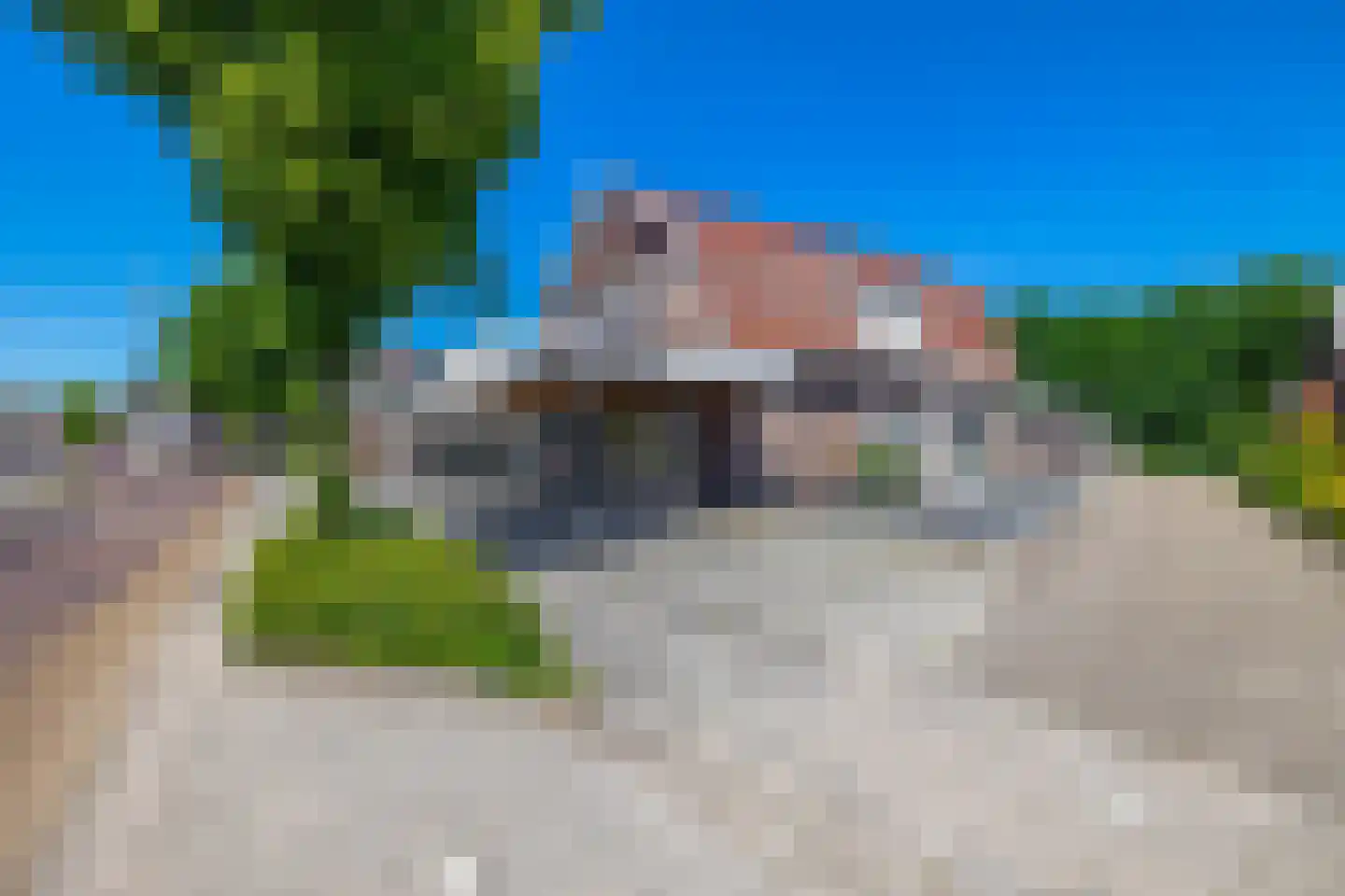 Wilhelminastraat 7 Vlagtwedde thumbnail 47