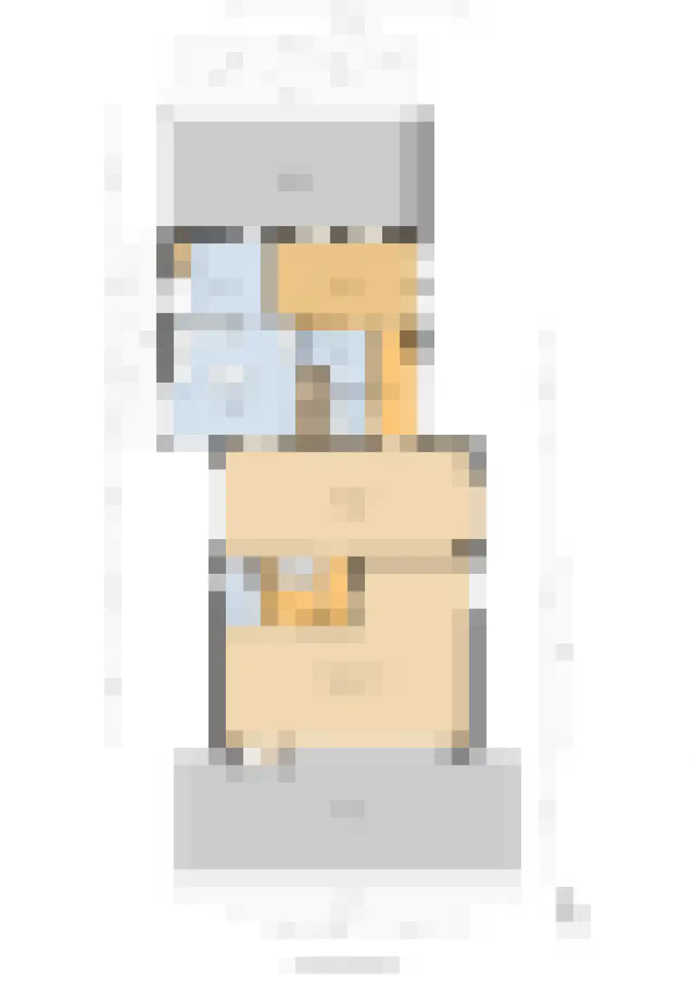 Wilhelminastraat 7 Vlagtwedde thumbnail 48