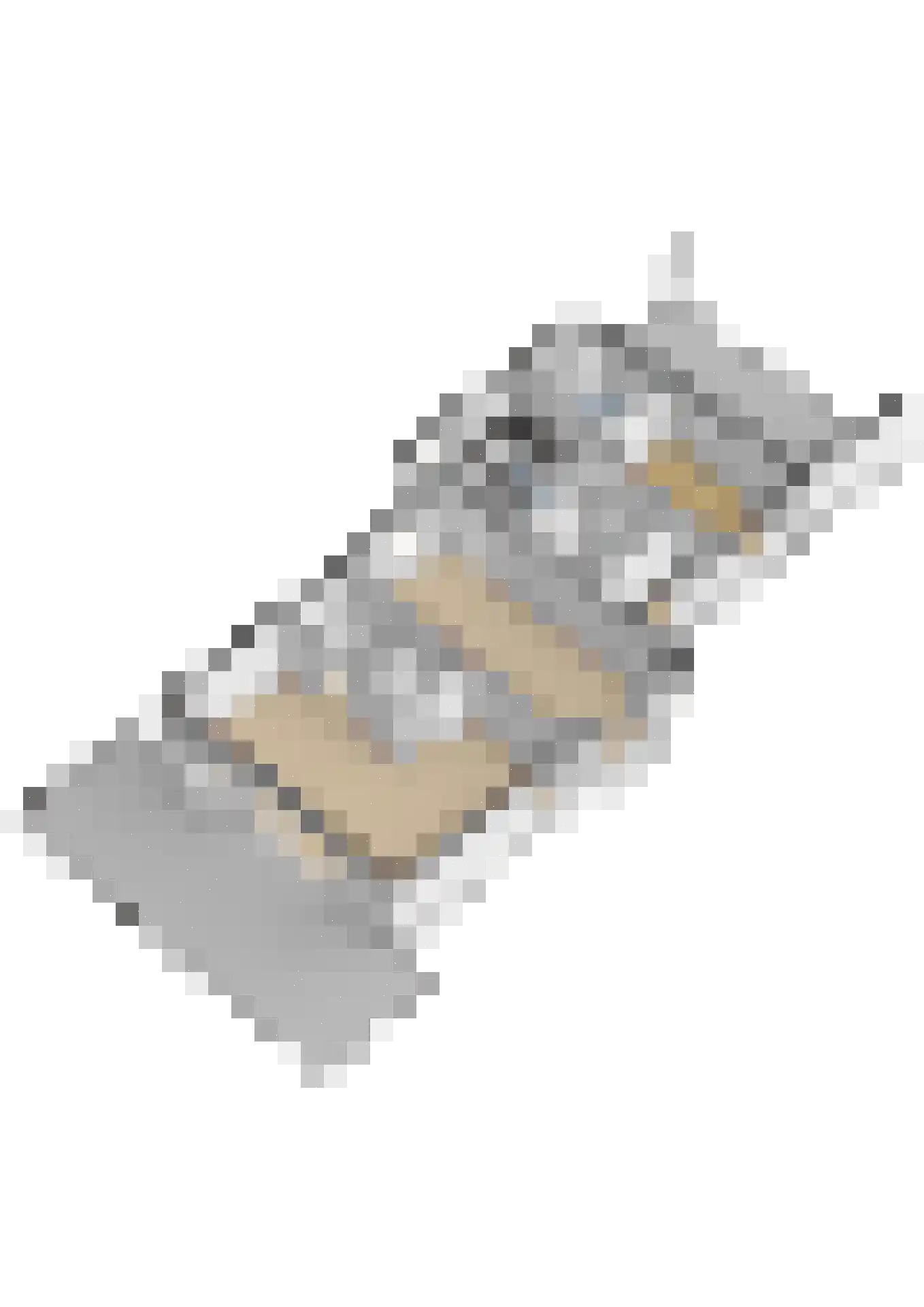 Wilhelminastraat 7 Vlagtwedde thumbnail 49