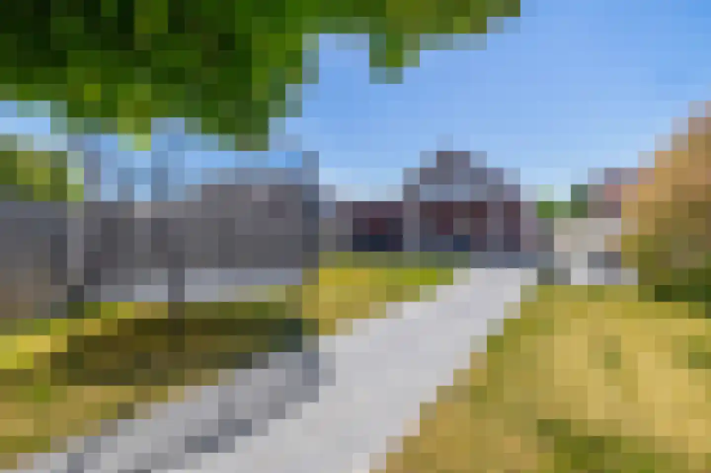 Wilhelminastraat 7 Vlagtwedde thumbnail 5