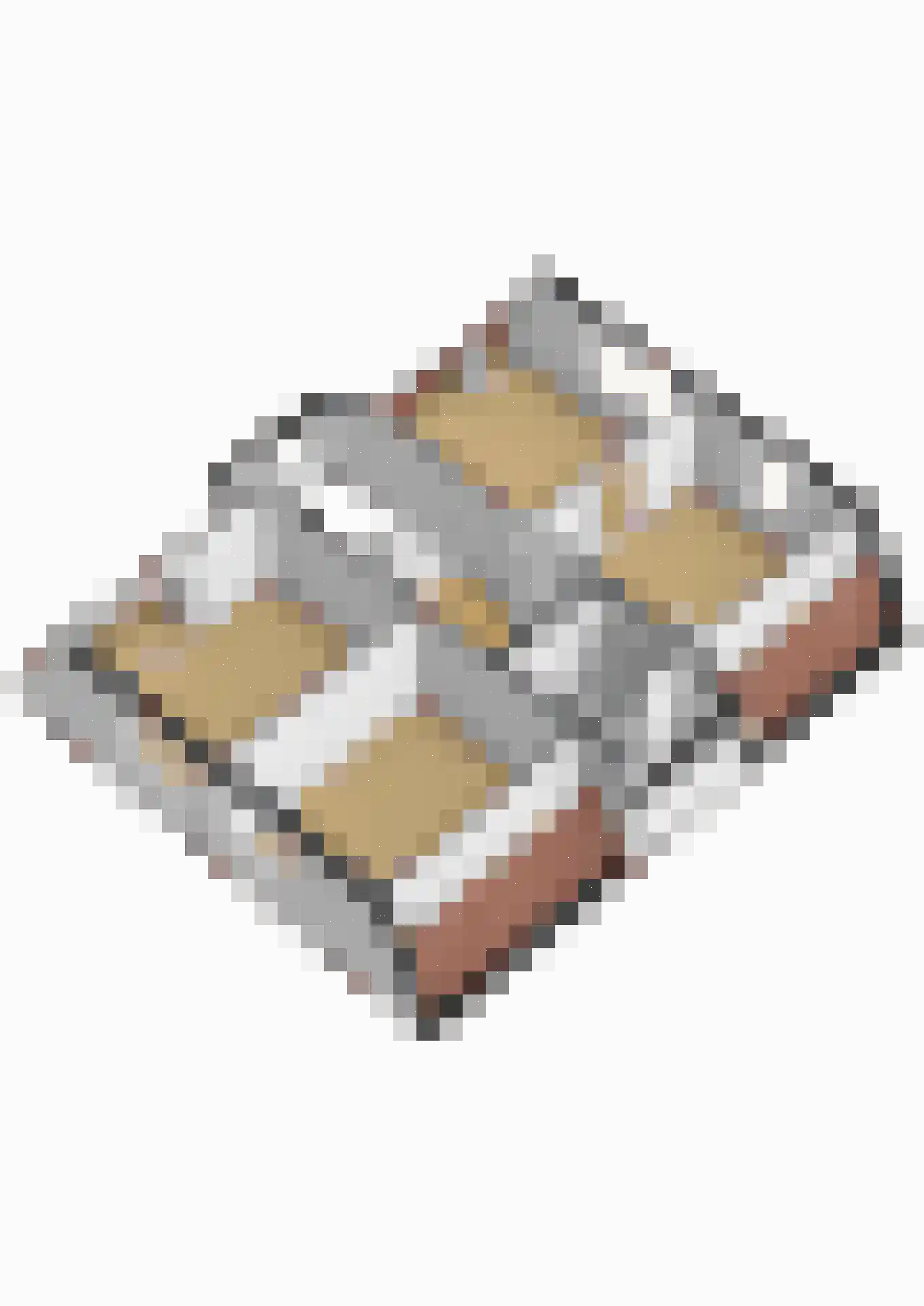Wilhelminastraat 7 Vlagtwedde thumbnail 50