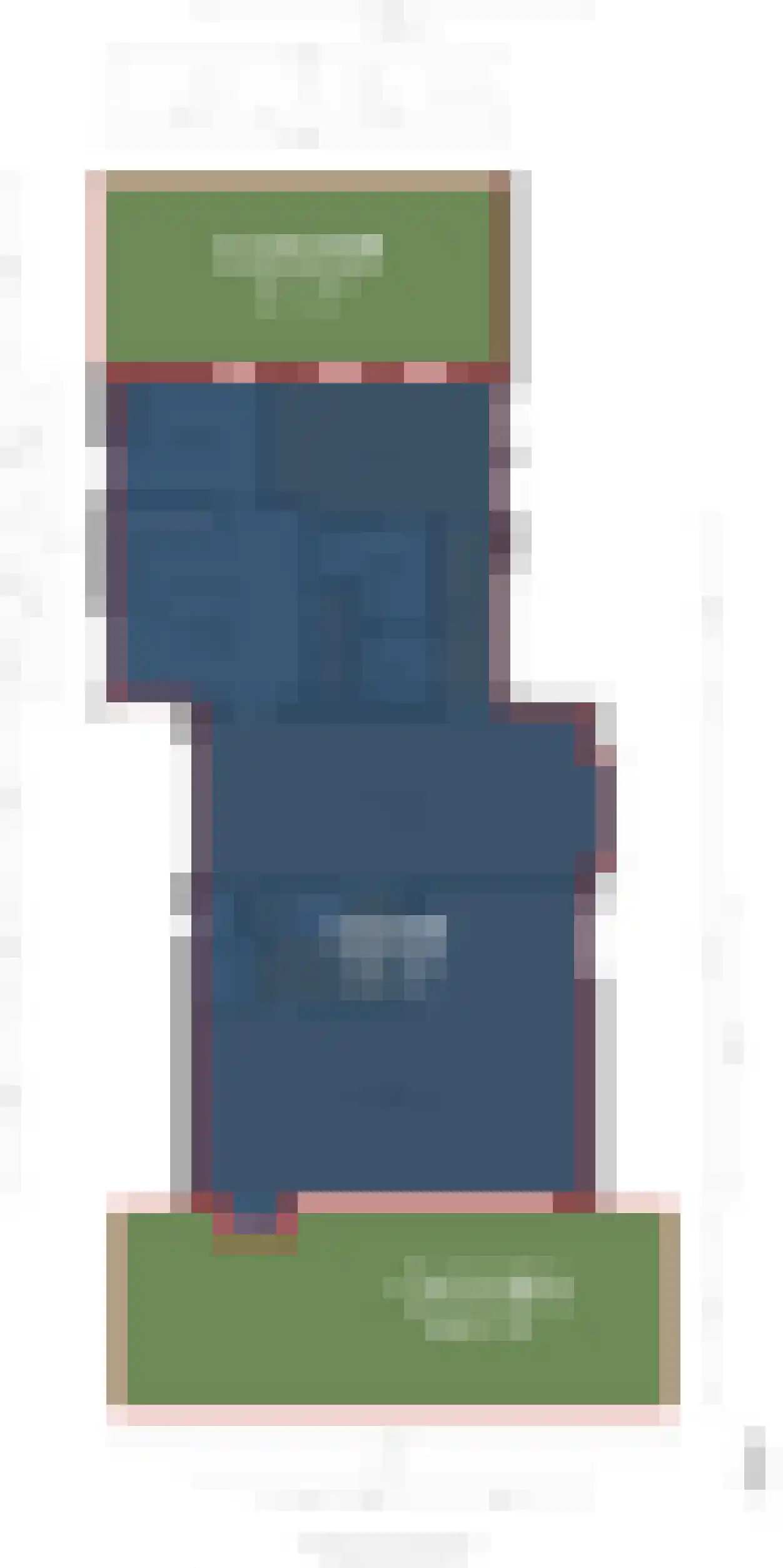 Wilhelminastraat 7 Vlagtwedde thumbnail 50