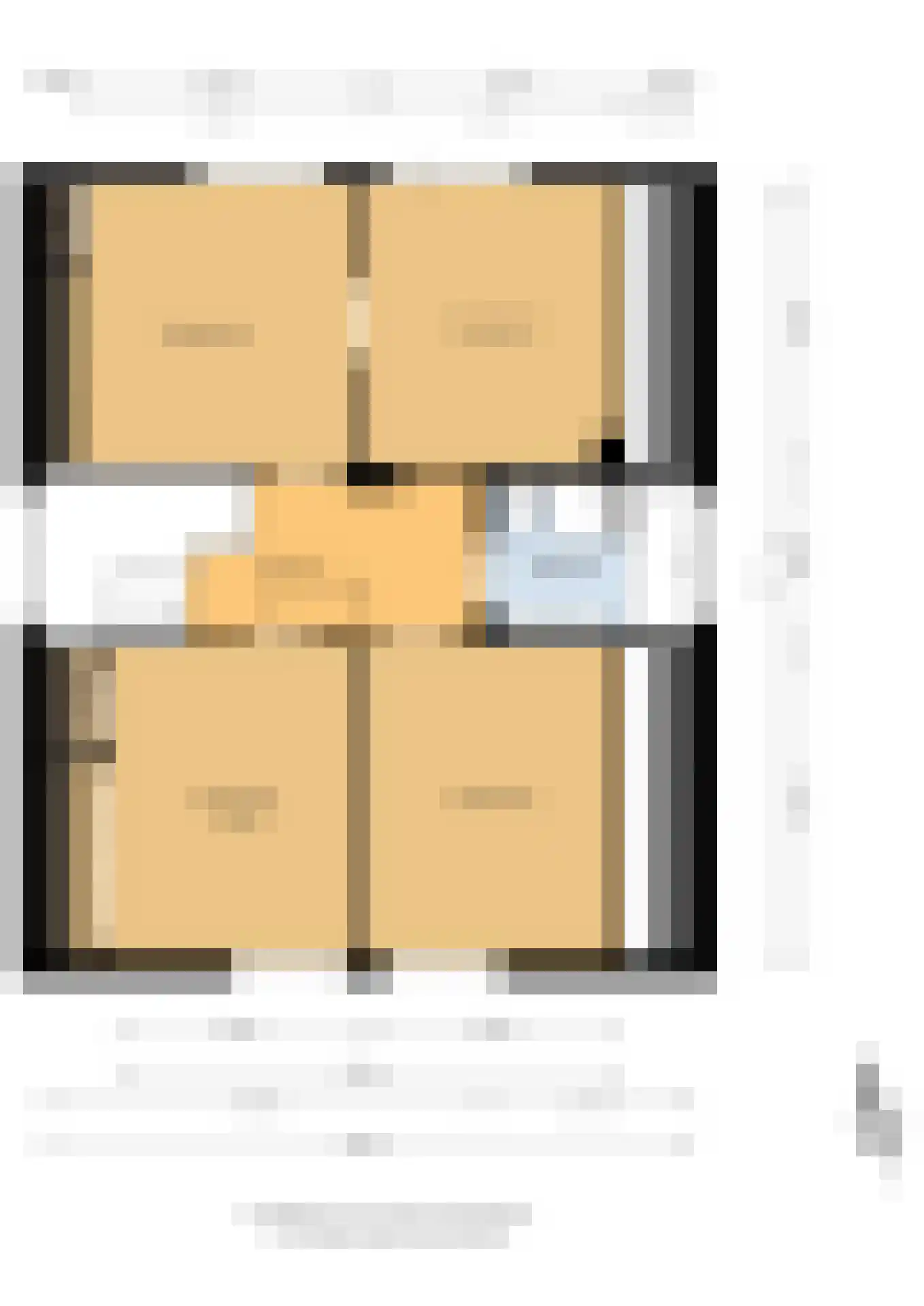 Wilhelminastraat 7 Vlagtwedde thumbnail 51