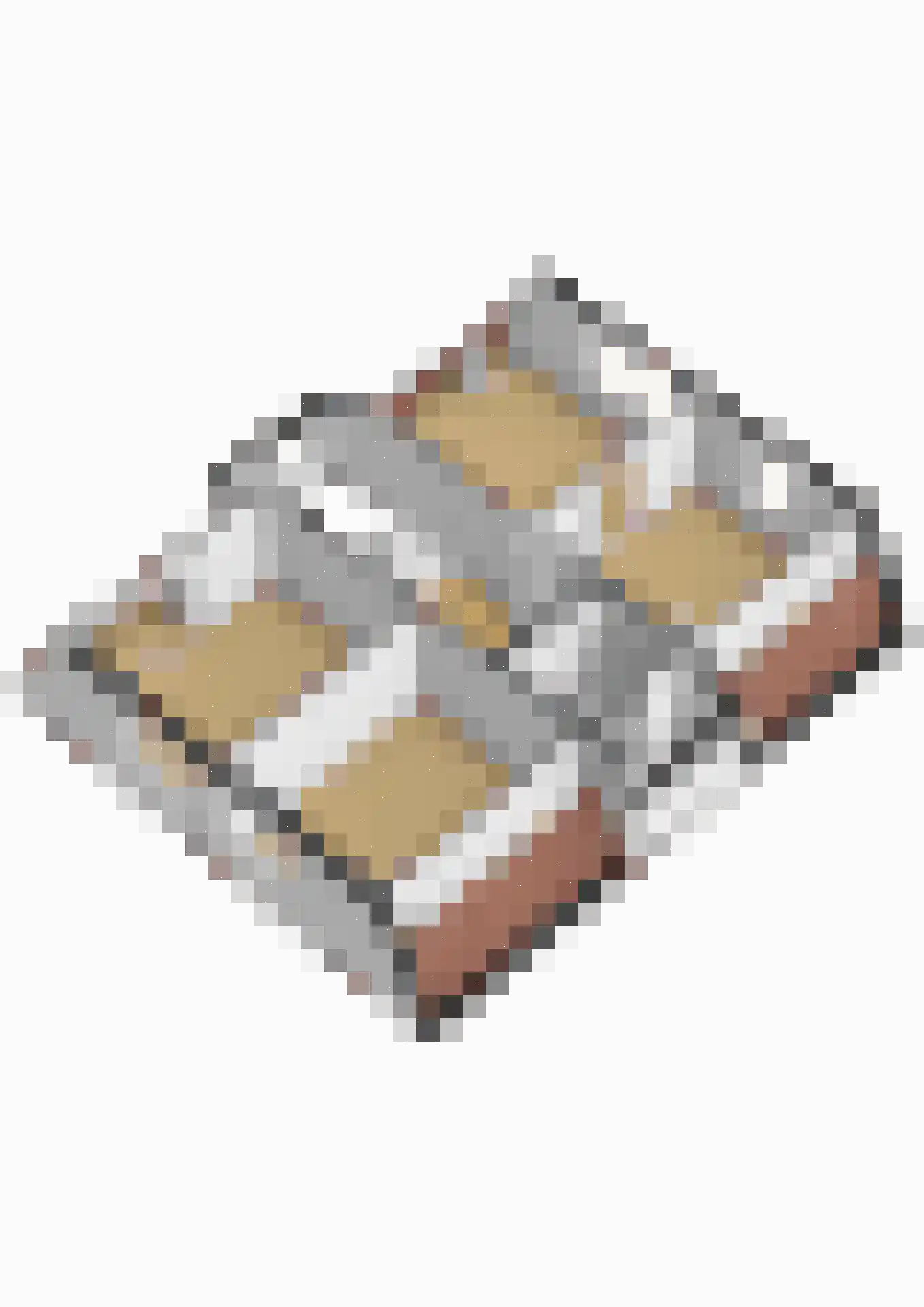 Wilhelminastraat 7 Vlagtwedde thumbnail 52