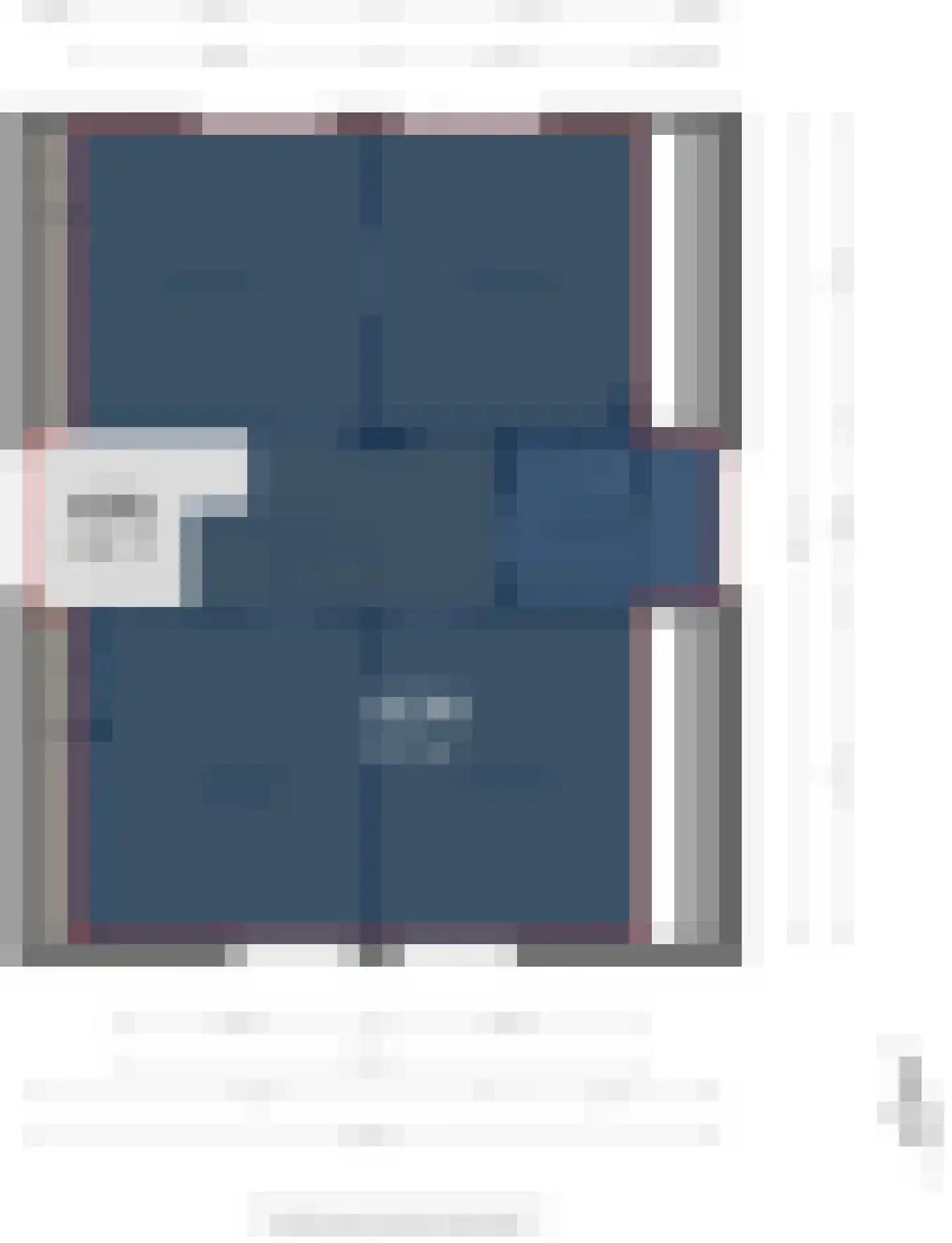 Wilhelminastraat 7 Vlagtwedde thumbnail 53