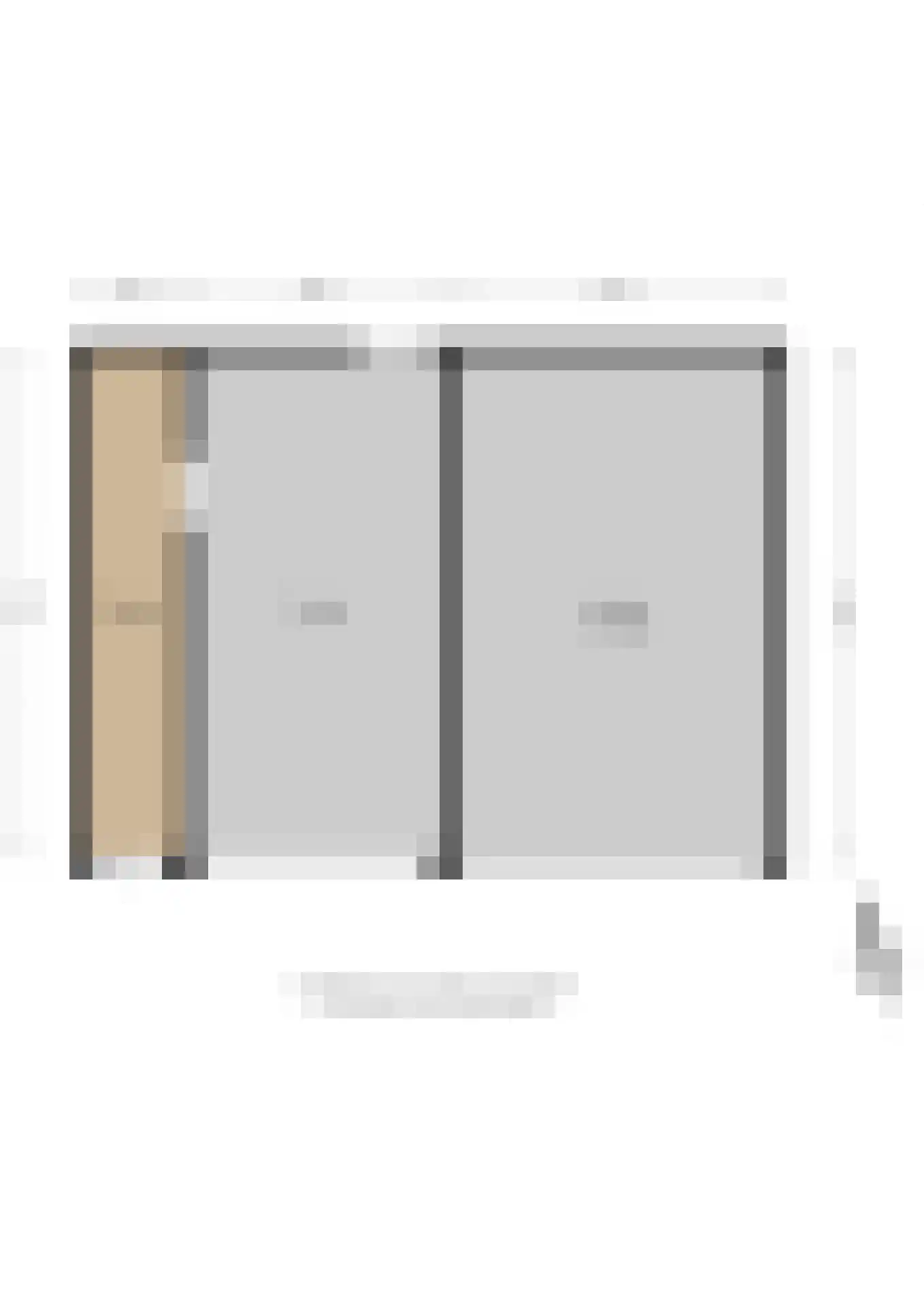 Wilhelminastraat 7 Vlagtwedde thumbnail 54