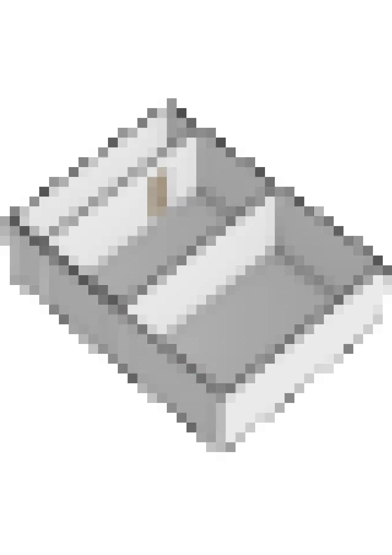 Wilhelminastraat 7 Vlagtwedde thumbnail 55