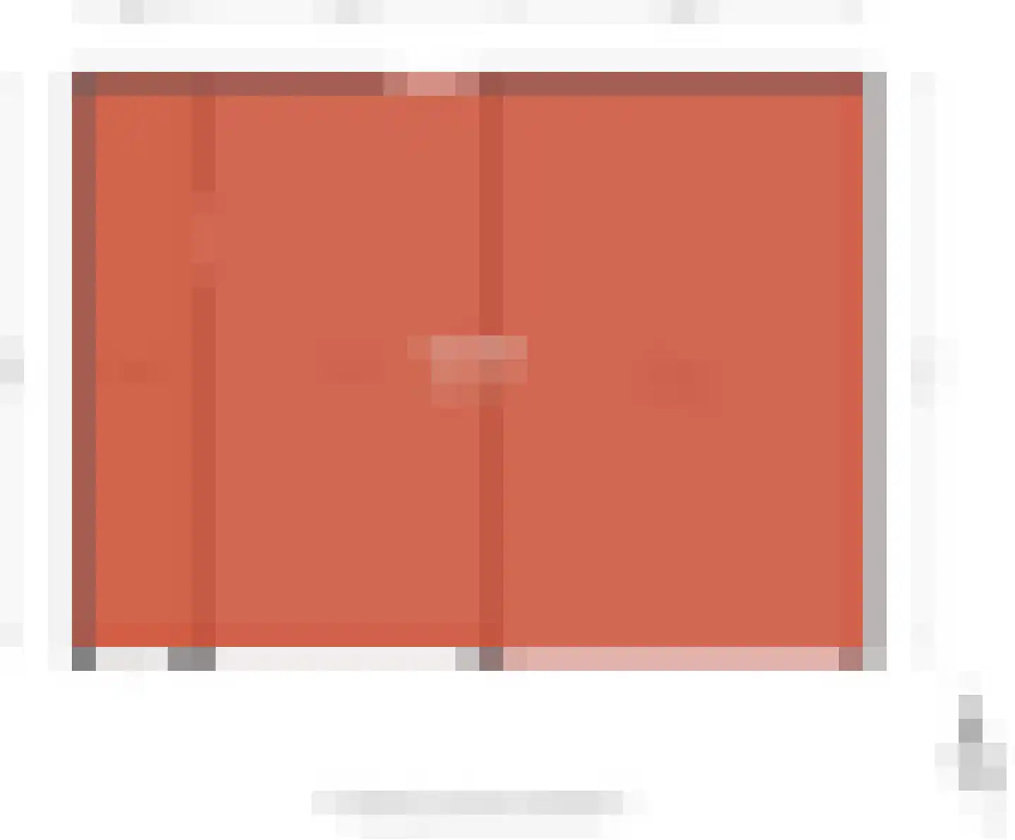 Wilhelminastraat 7 Vlagtwedde thumbnail 56