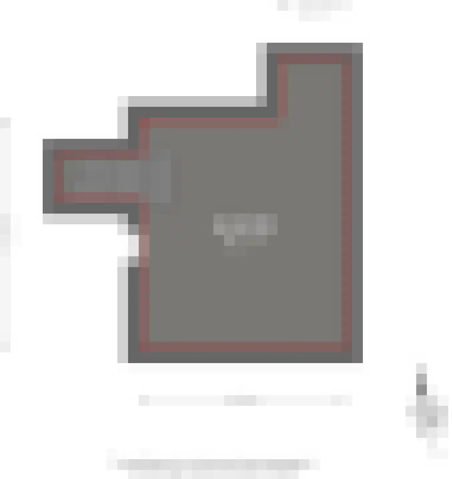 Wilhelminastraat 7 Vlagtwedde thumbnail 57