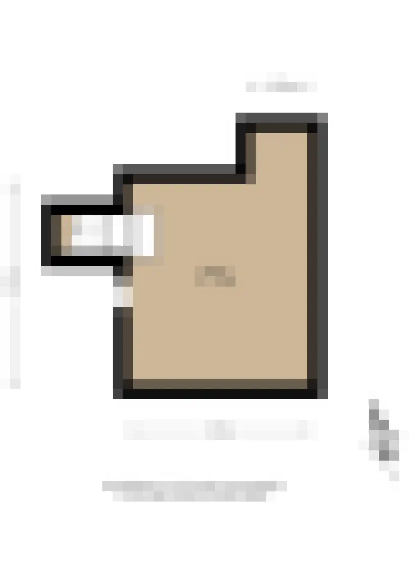 Wilhelminastraat 7 Vlagtwedde thumbnail 57