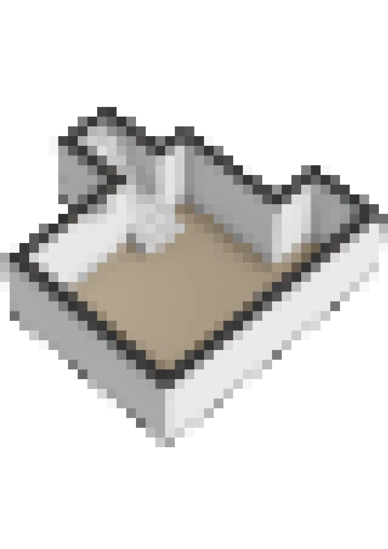 Wilhelminastraat 7 Vlagtwedde thumbnail 58