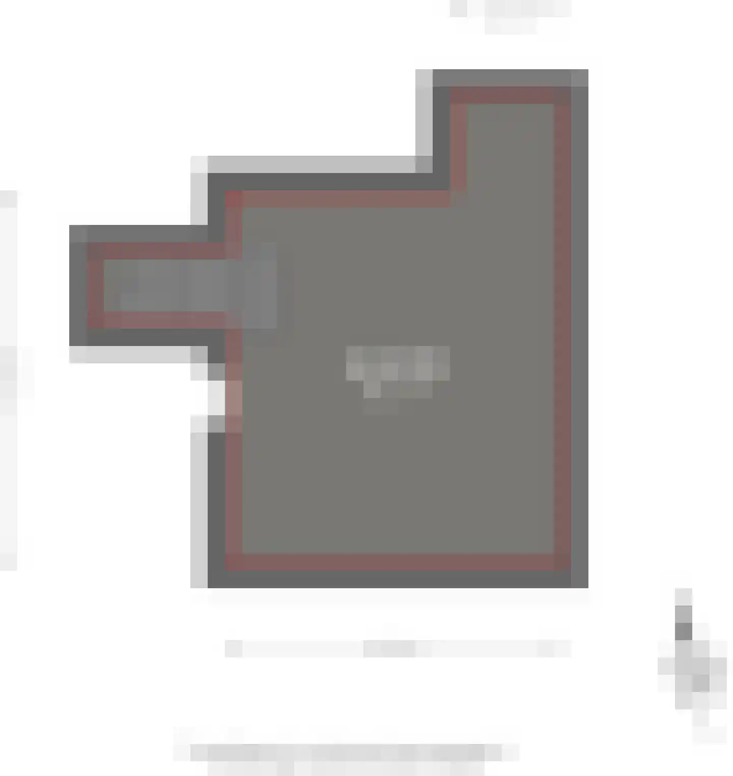 Wilhelminastraat 7 Vlagtwedde thumbnail 59