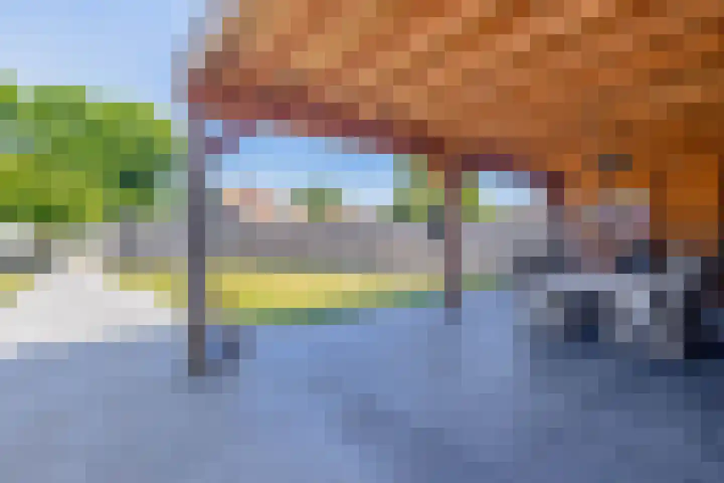 Wilhelminastraat 7 Vlagtwedde thumbnail 6