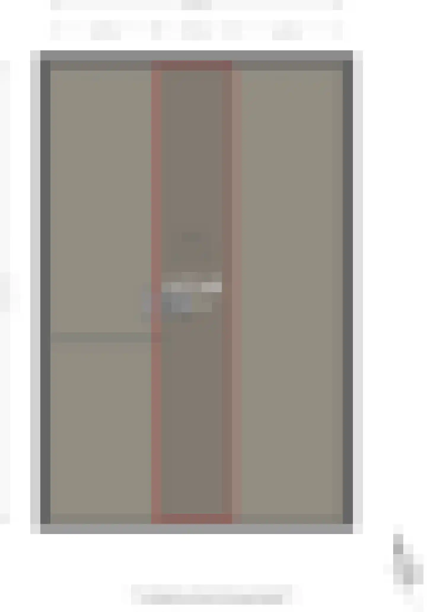 Wilhelminastraat 7 Vlagtwedde thumbnail 60