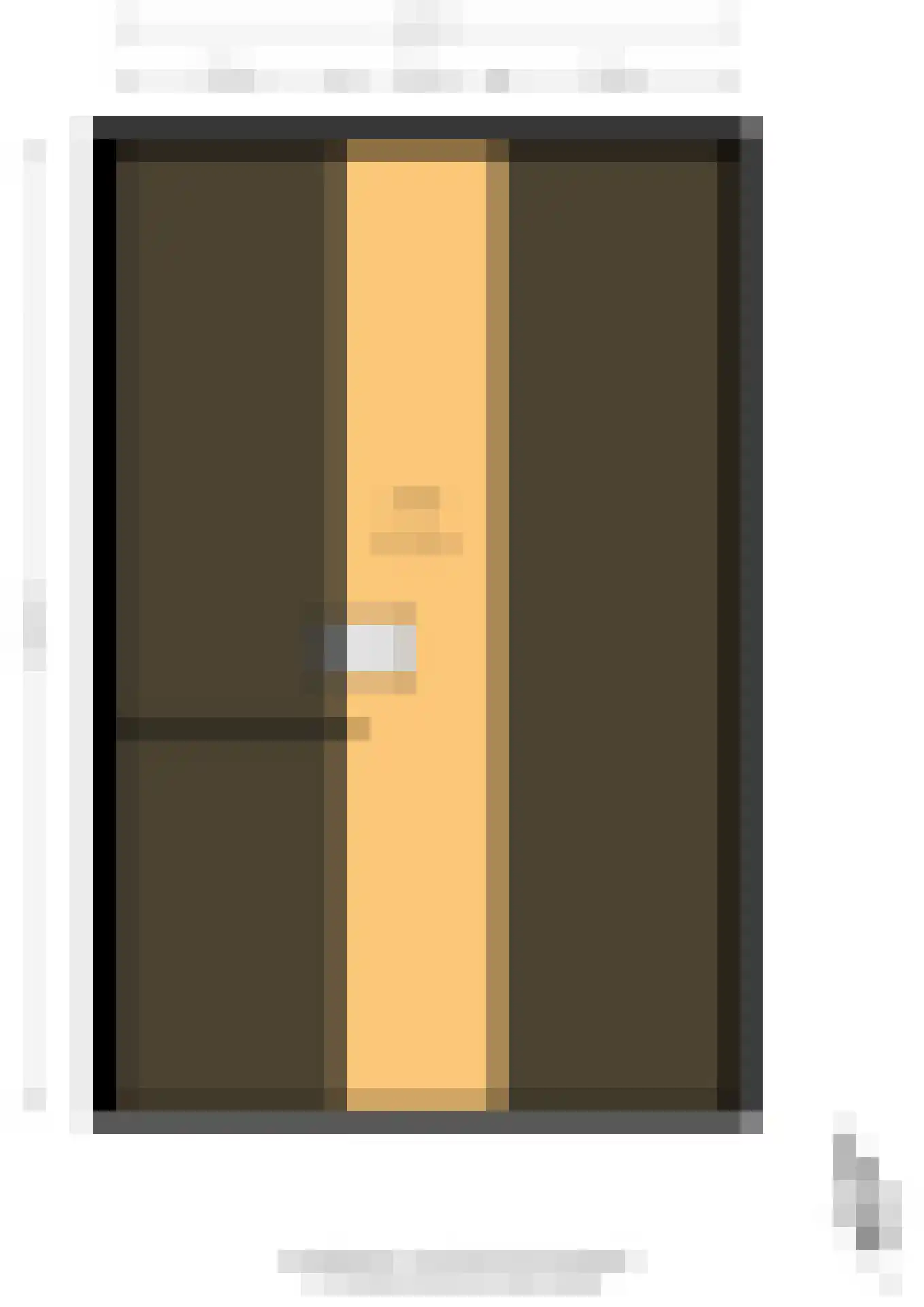 Wilhelminastraat 7 Vlagtwedde thumbnail 60