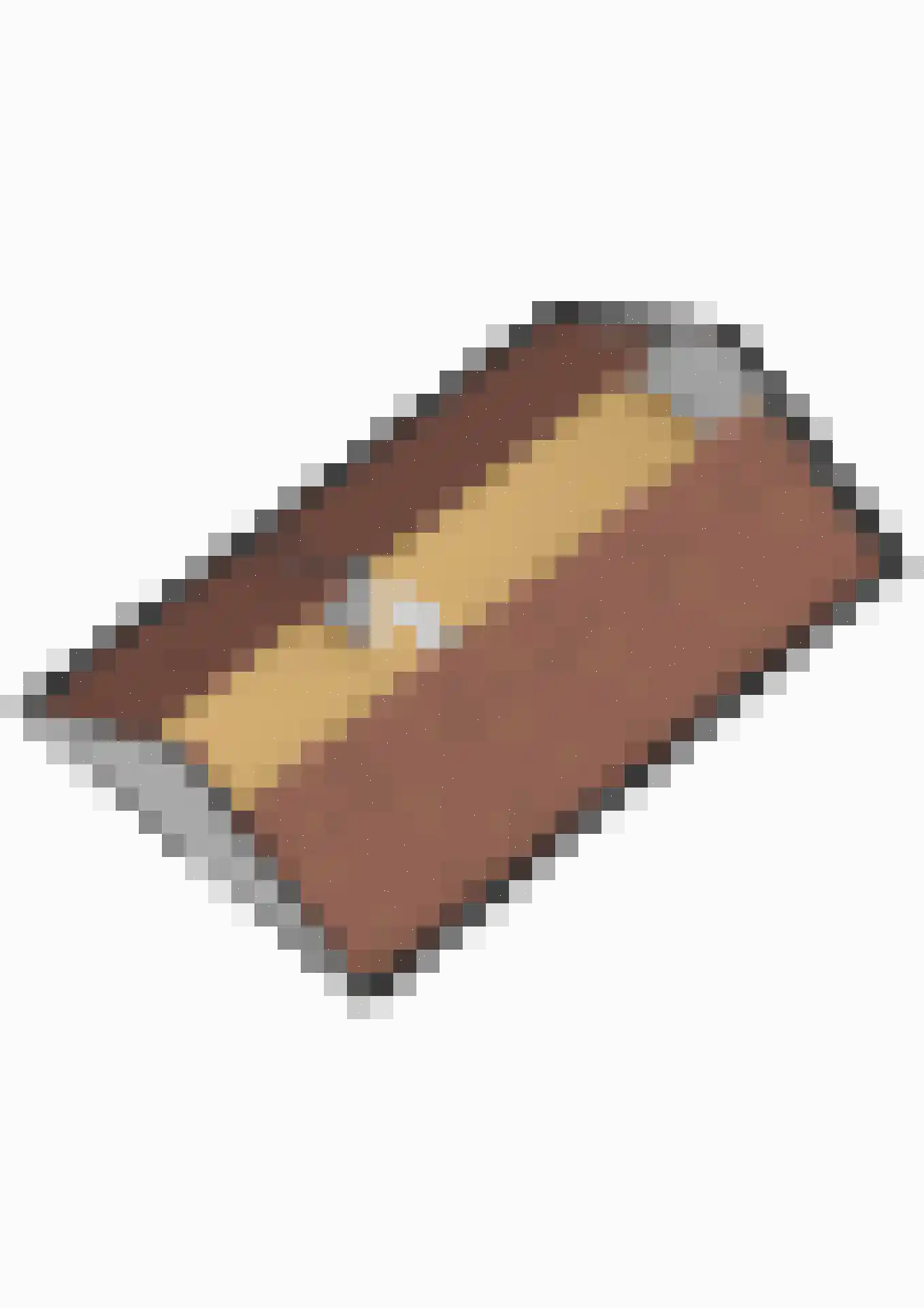 Wilhelminastraat 7 Vlagtwedde thumbnail 61