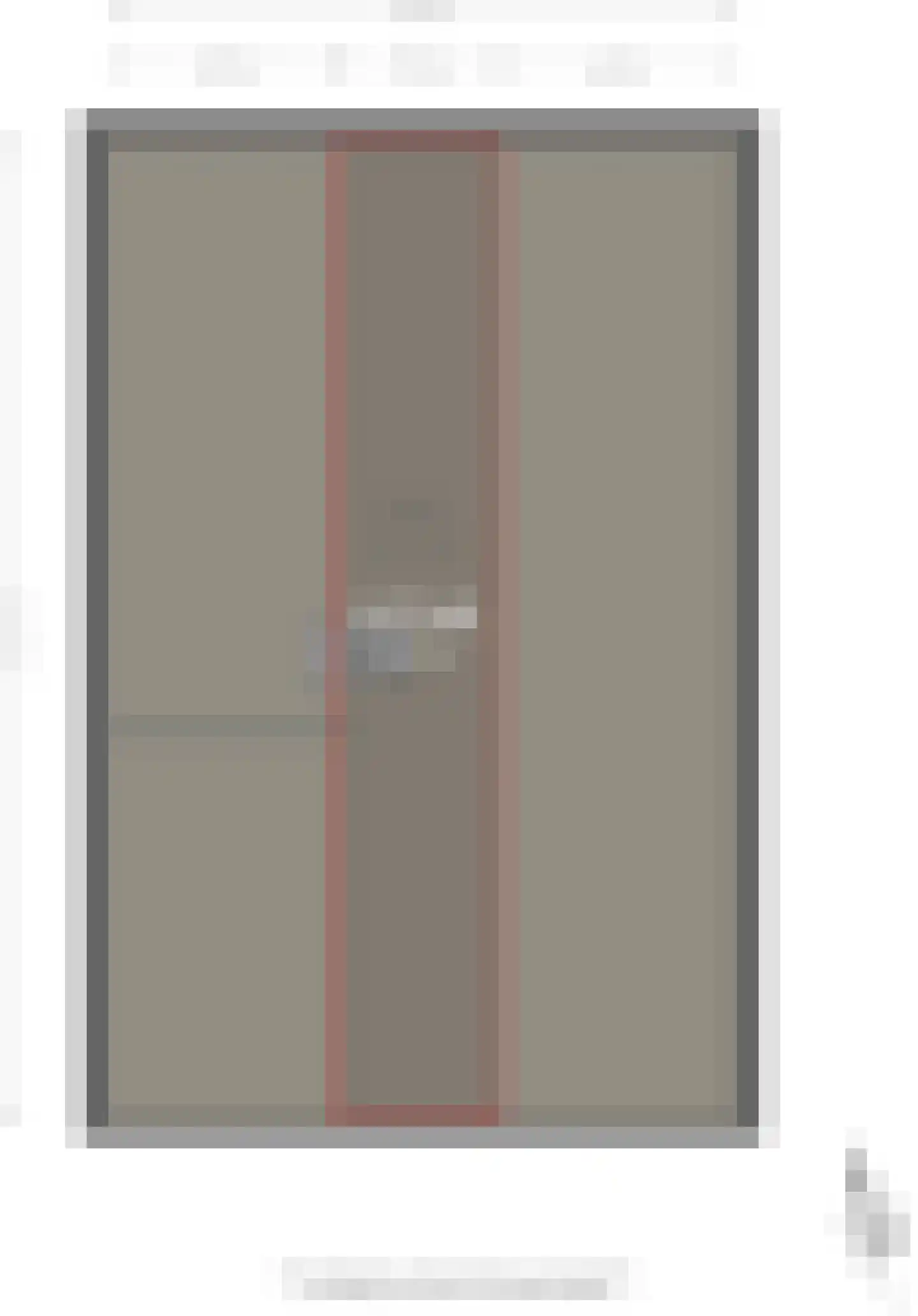 Wilhelminastraat 7 Vlagtwedde thumbnail 62