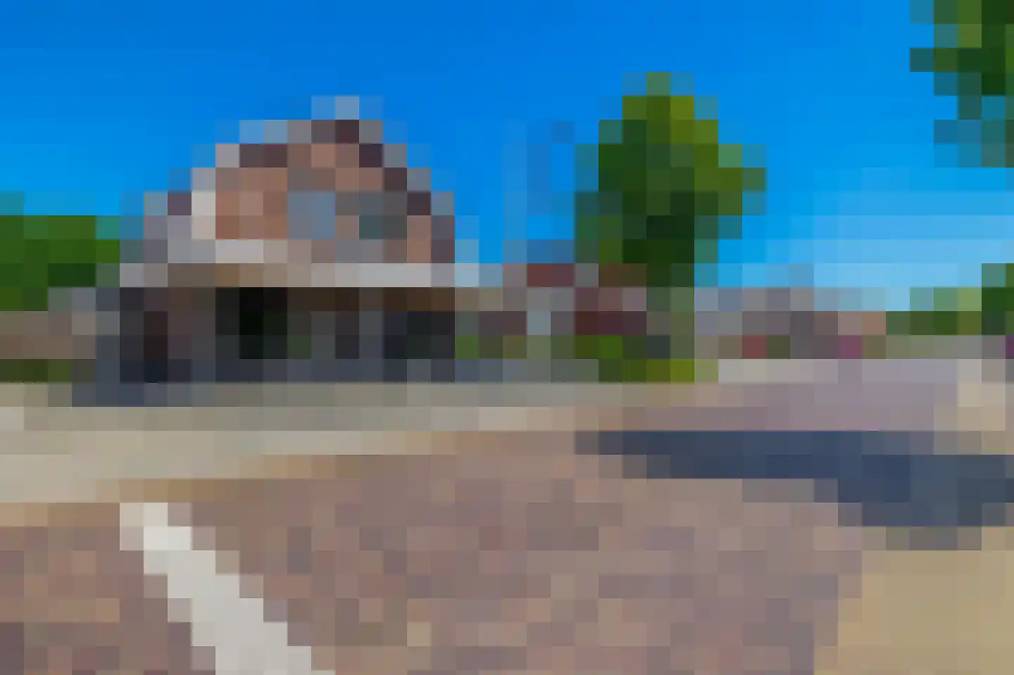 Wilhelminastraat 7 Vlagtwedde thumbnail 7