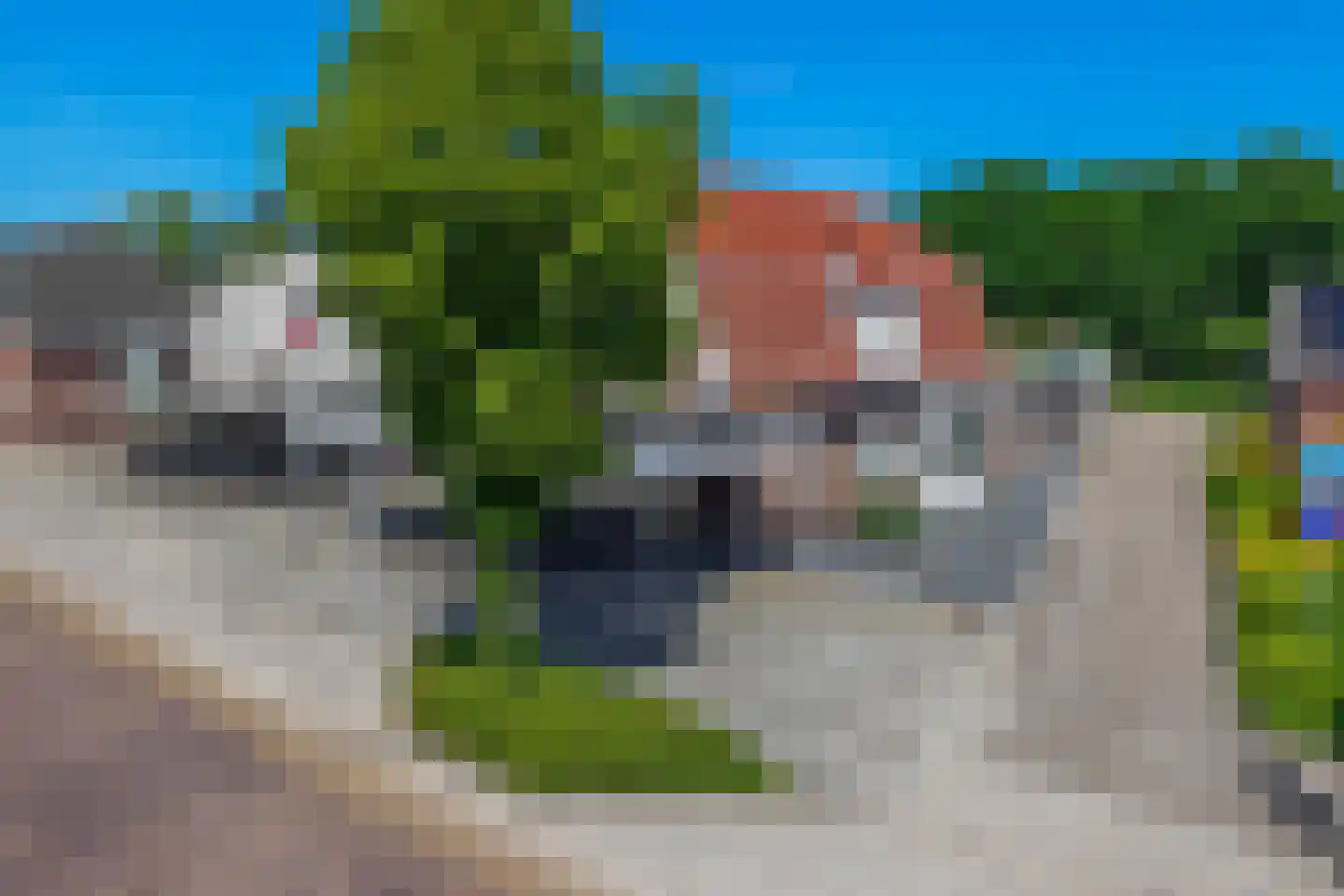 Wilhelminastraat 7 Vlagtwedde thumbnail 7