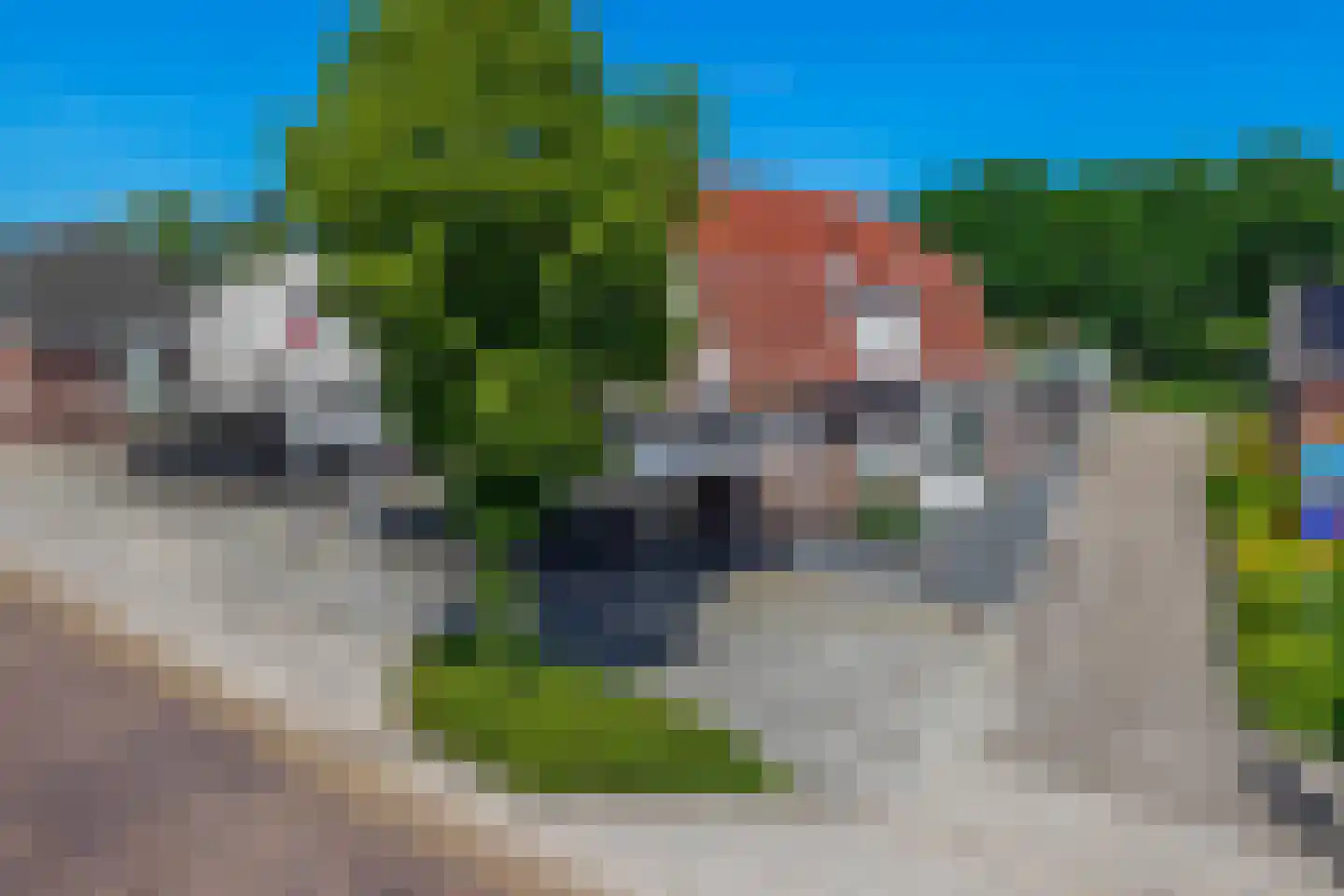 Wilhelminastraat 7 Vlagtwedde thumbnail 8