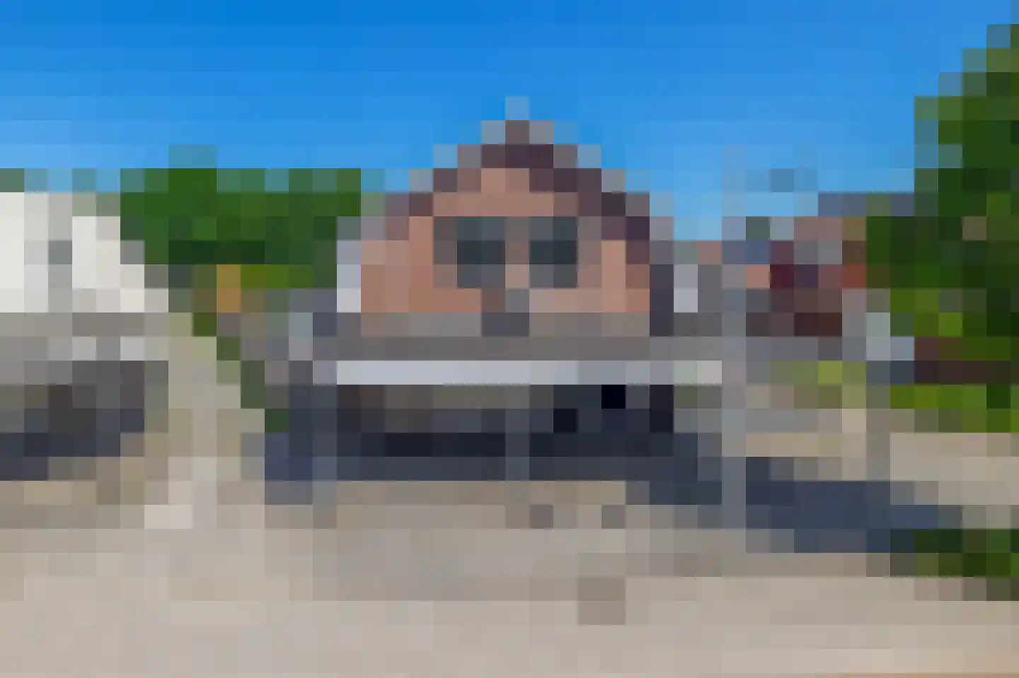 Wilhelminastraat 7 Vlagtwedde thumbnail 9
